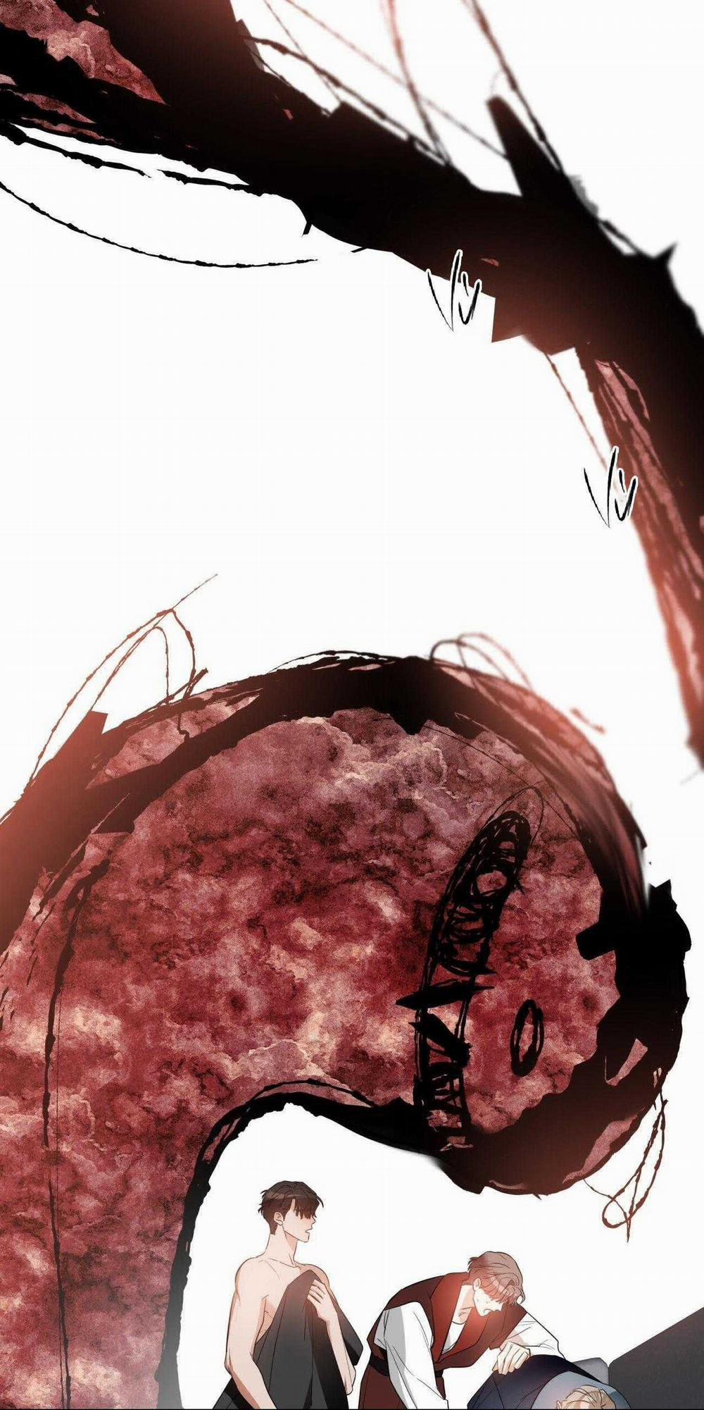 Lệnh Cứu Rỗi 69 trang 65