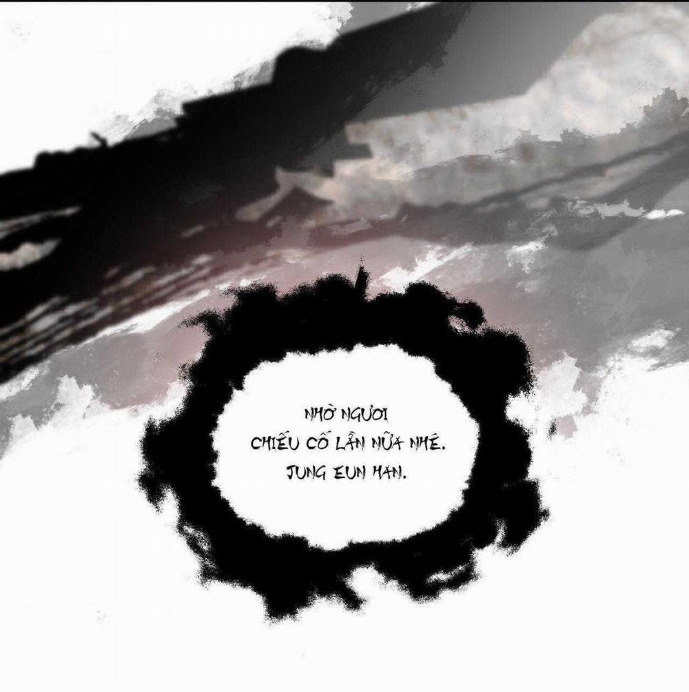 Lệnh Cứu Rỗi 69 trang 66