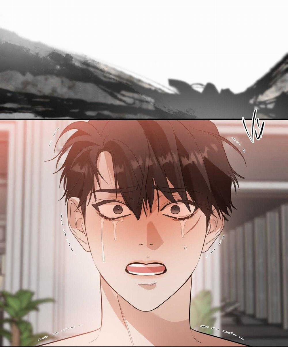 Lệnh Cứu Rỗi 69 trang 67