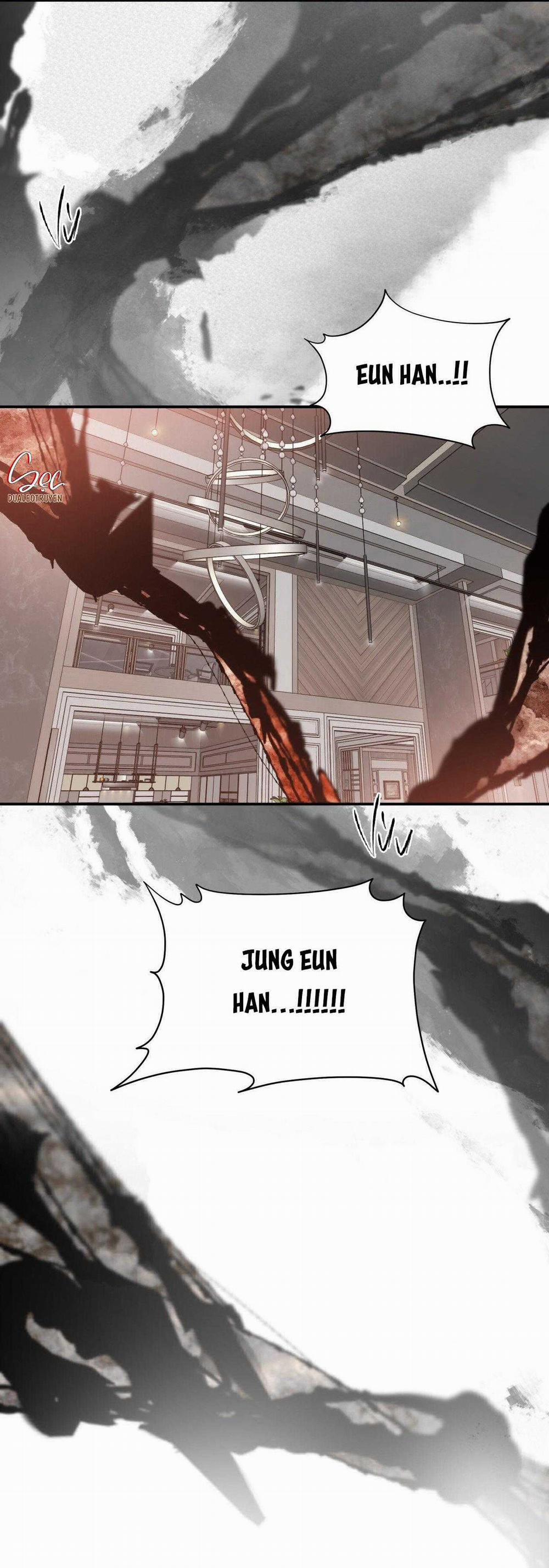 Lệnh Cứu Rỗi 69 trang 68