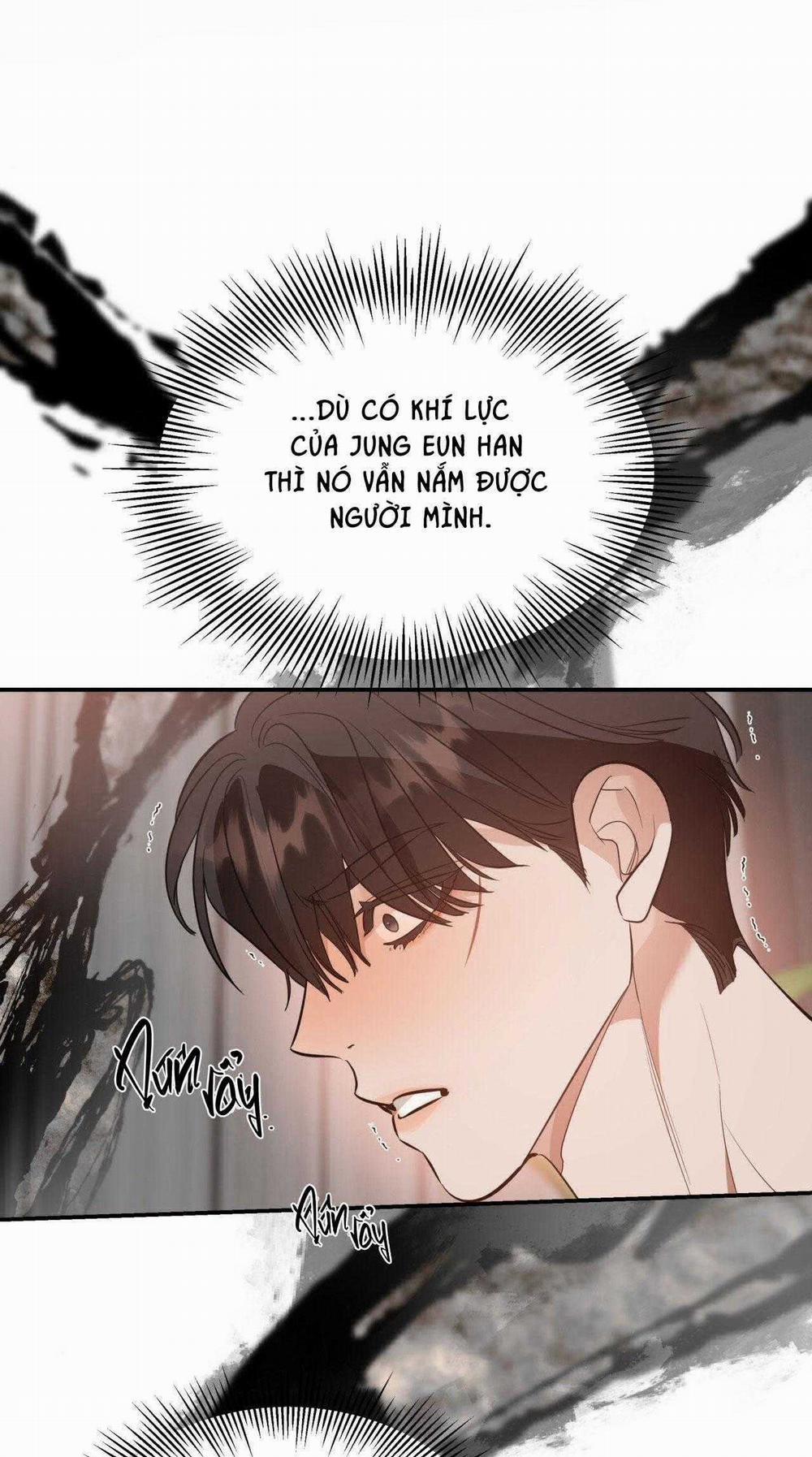 Lệnh Cứu Rỗi 69 trang 7