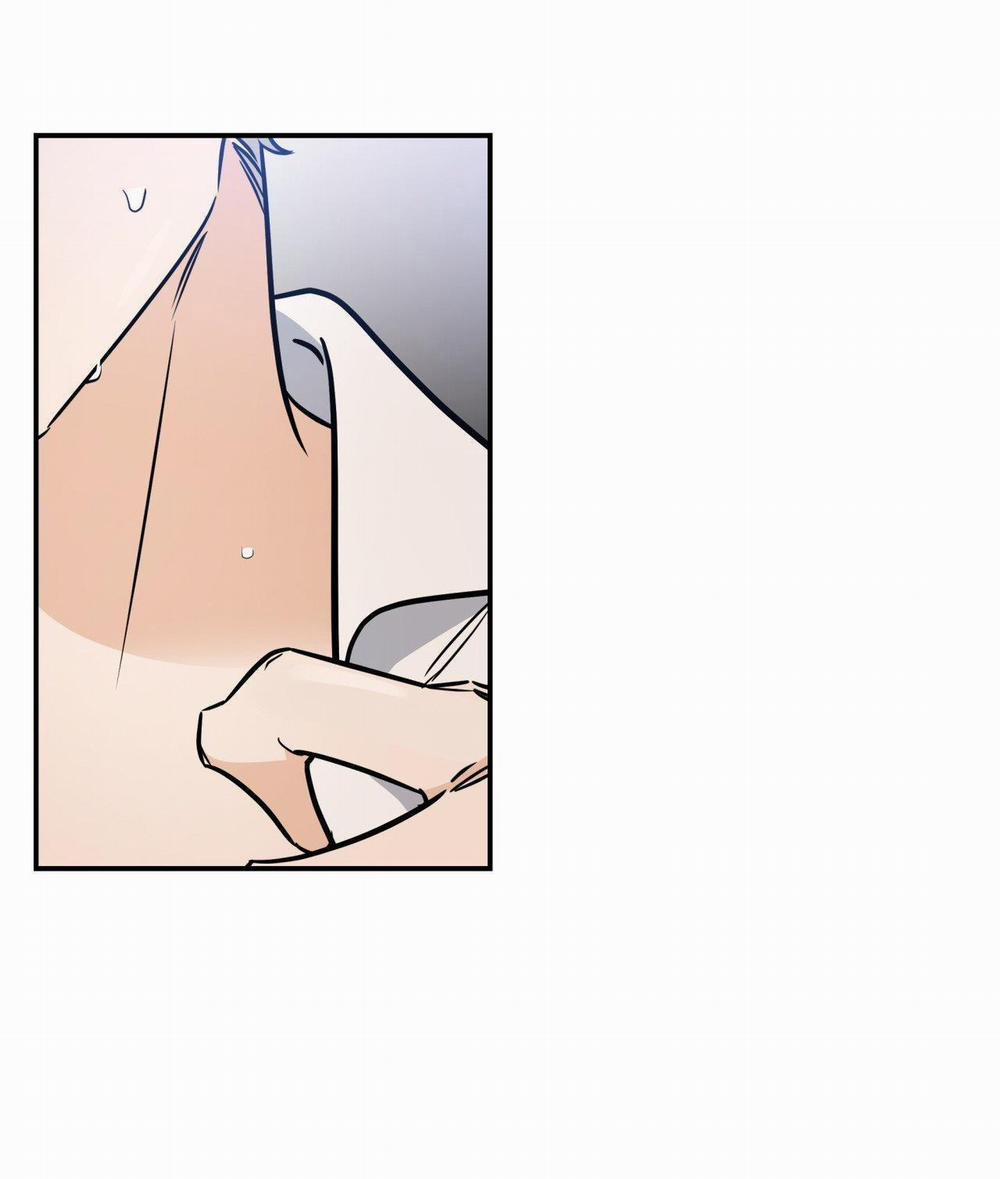 Lệnh Cứu Rỗi 7 trang 1