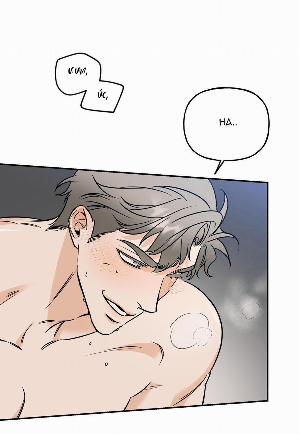 Lệnh Cứu Rỗi 7 trang 11