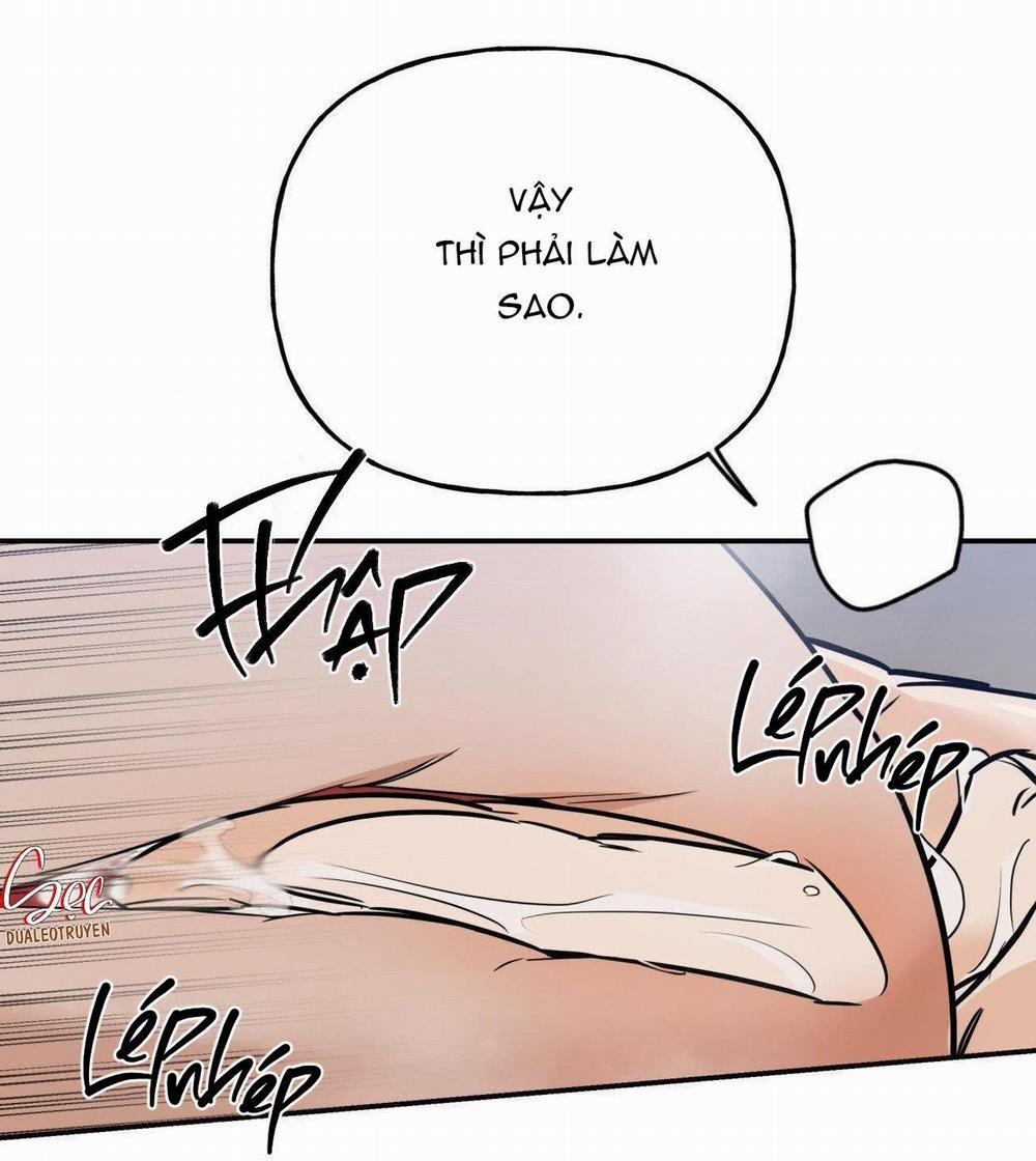 Lệnh Cứu Rỗi 7 trang 12