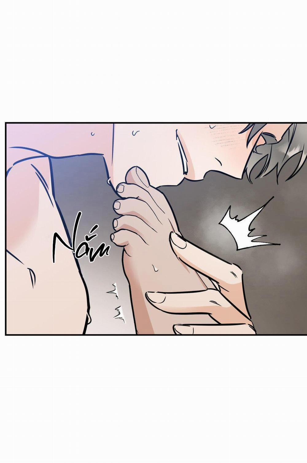 Lệnh Cứu Rỗi 7 trang 17