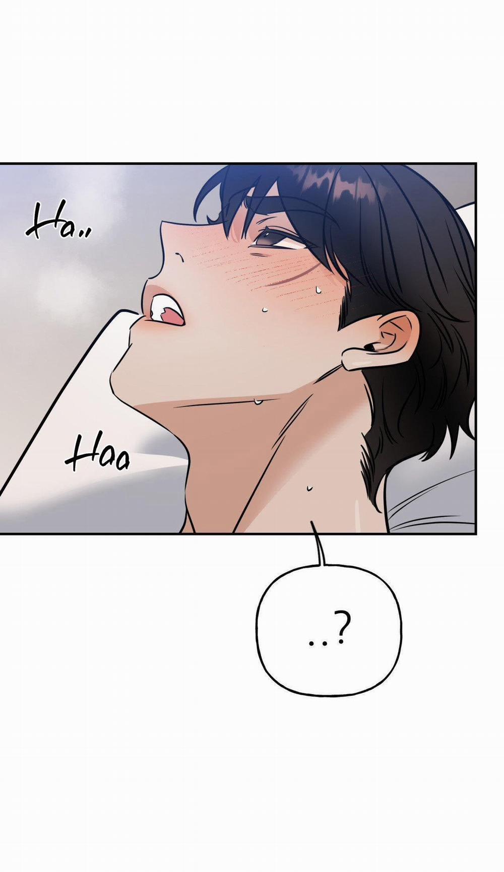 Lệnh Cứu Rỗi 7 trang 27