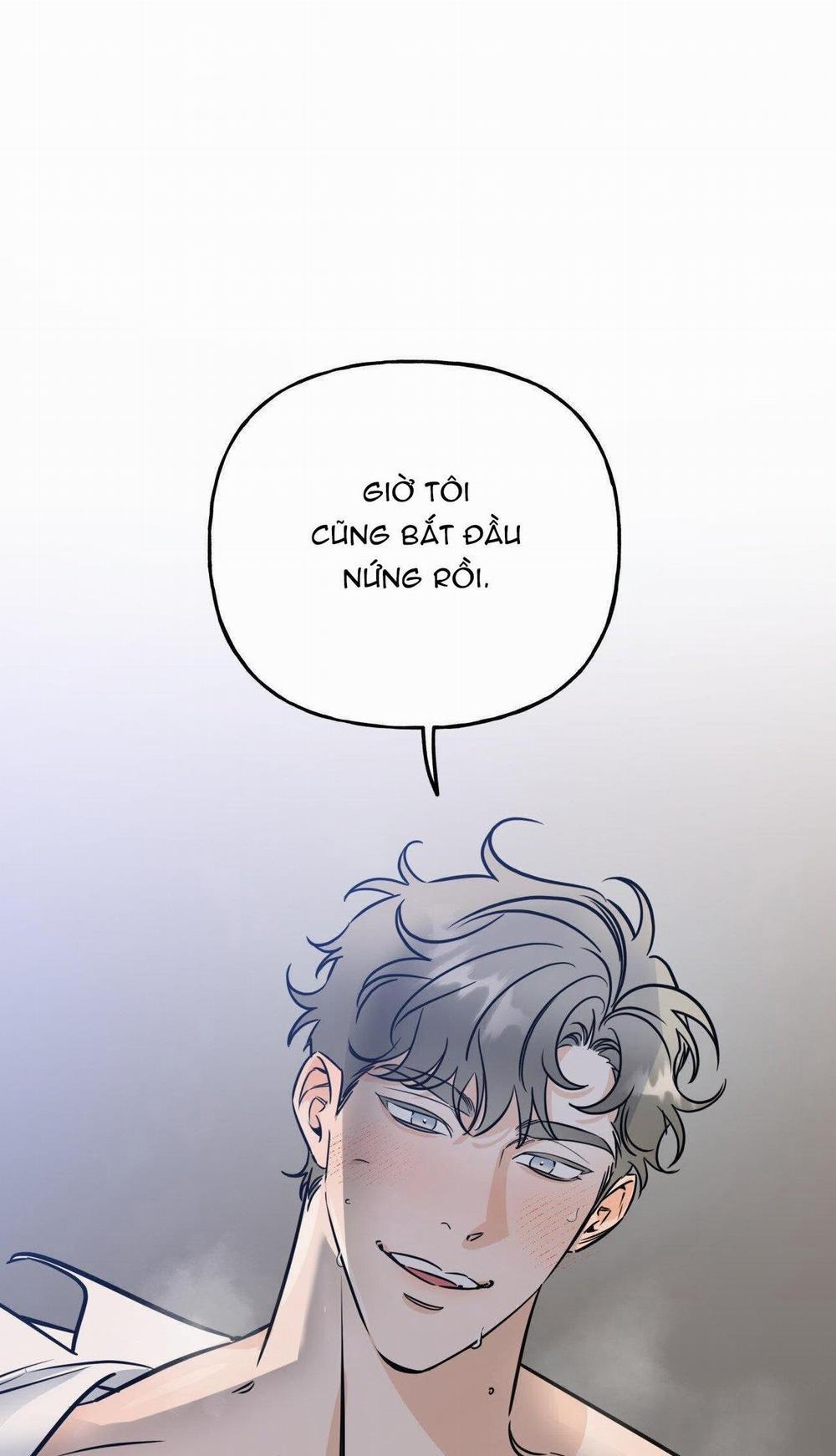 Lệnh Cứu Rỗi 7 trang 3