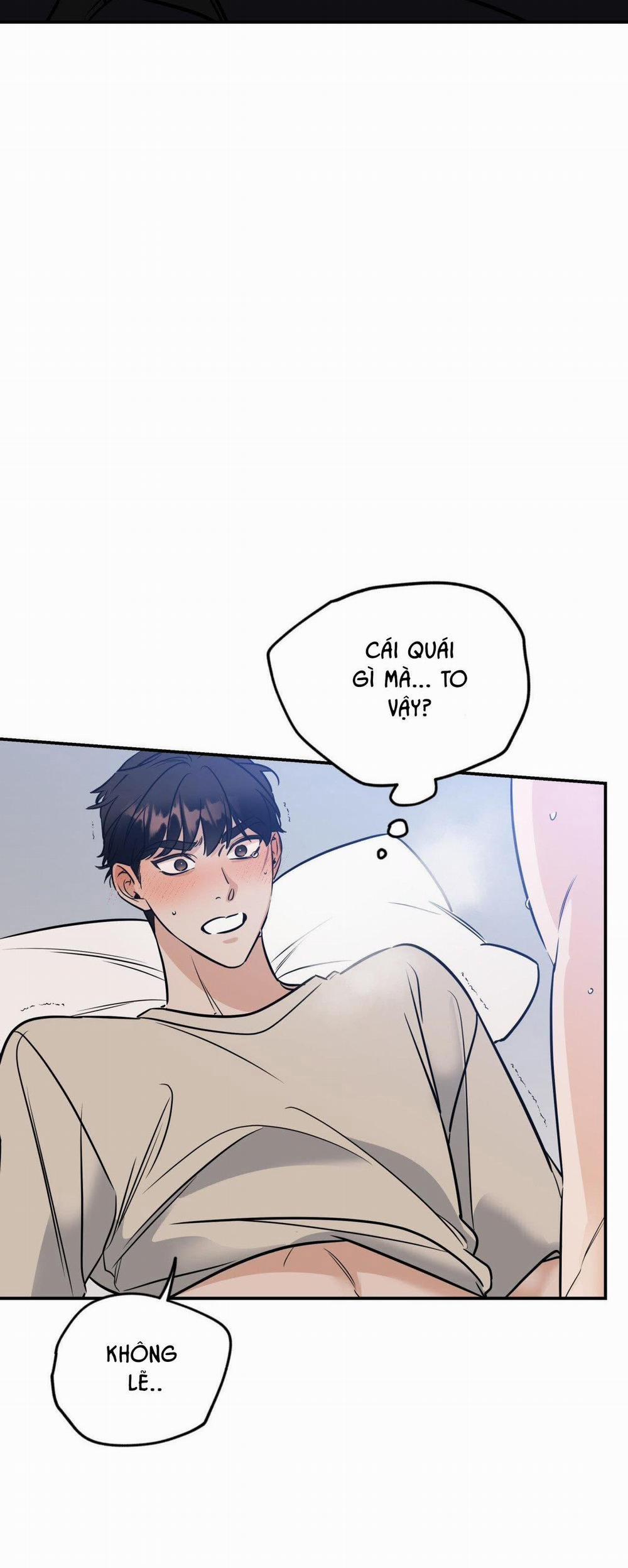 Lệnh Cứu Rỗi 7 trang 31