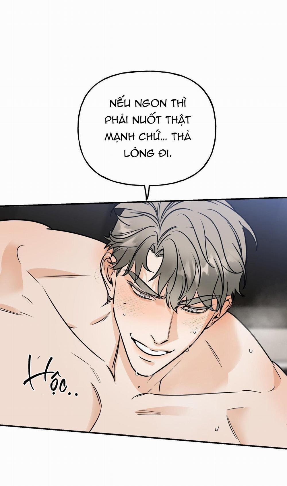 Lệnh Cứu Rỗi 7 trang 37