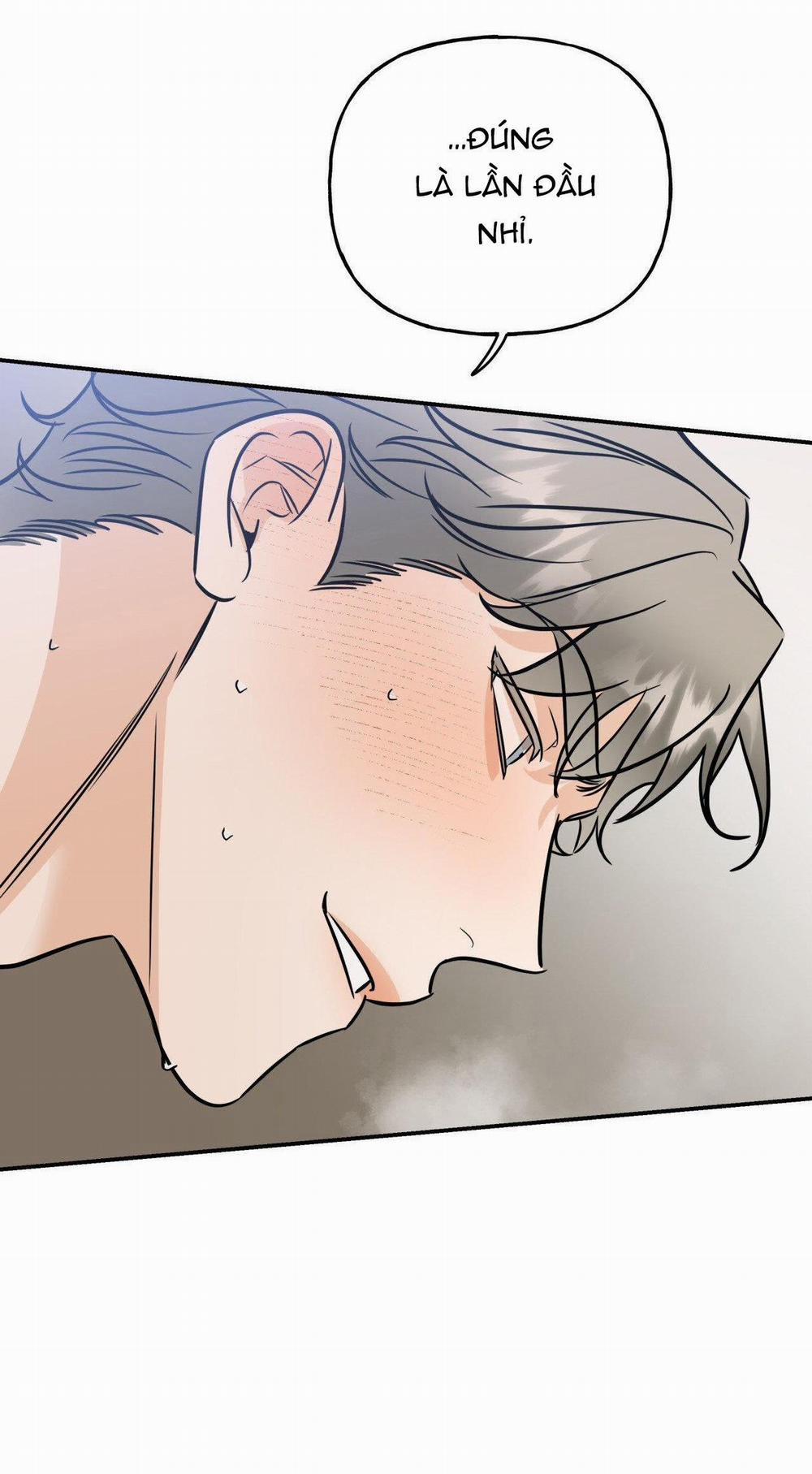 Lệnh Cứu Rỗi 7 trang 42