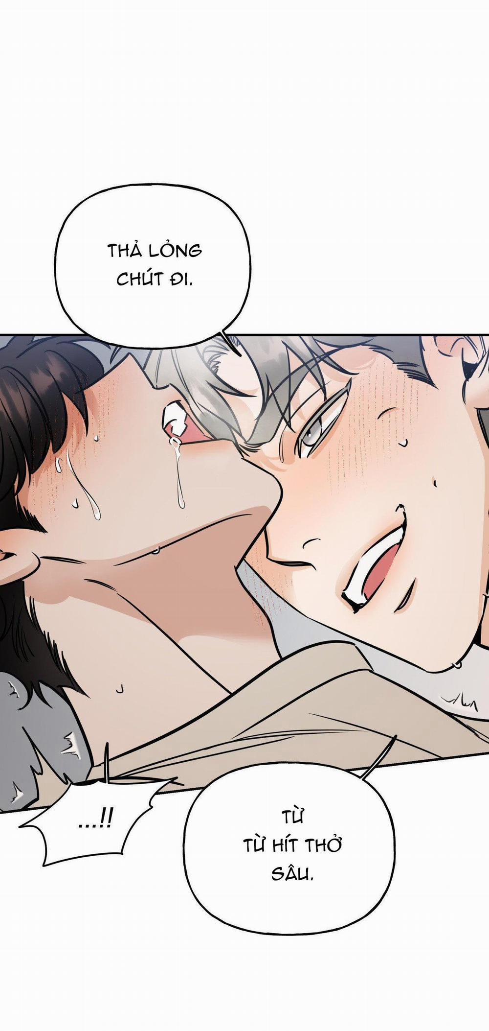 Lệnh Cứu Rỗi 7 trang 43