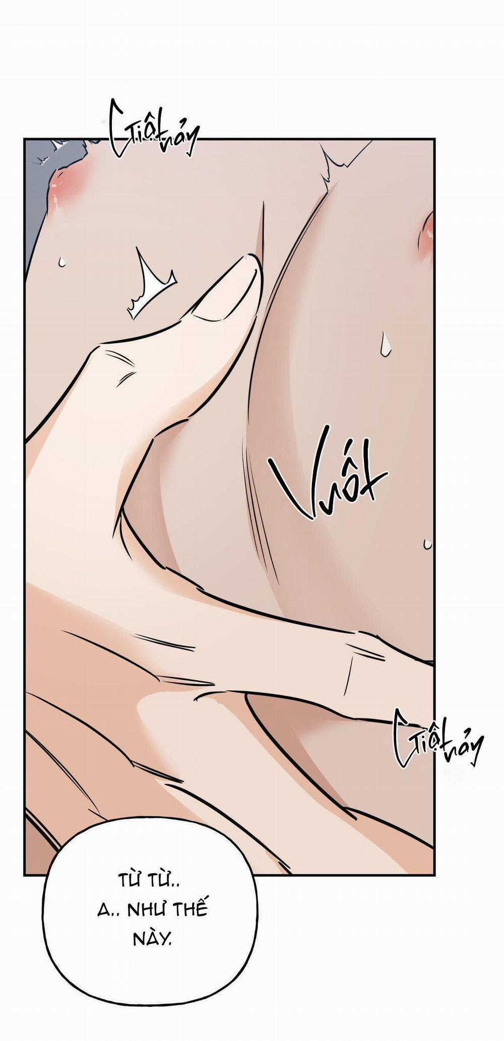 Lệnh Cứu Rỗi 7 trang 44