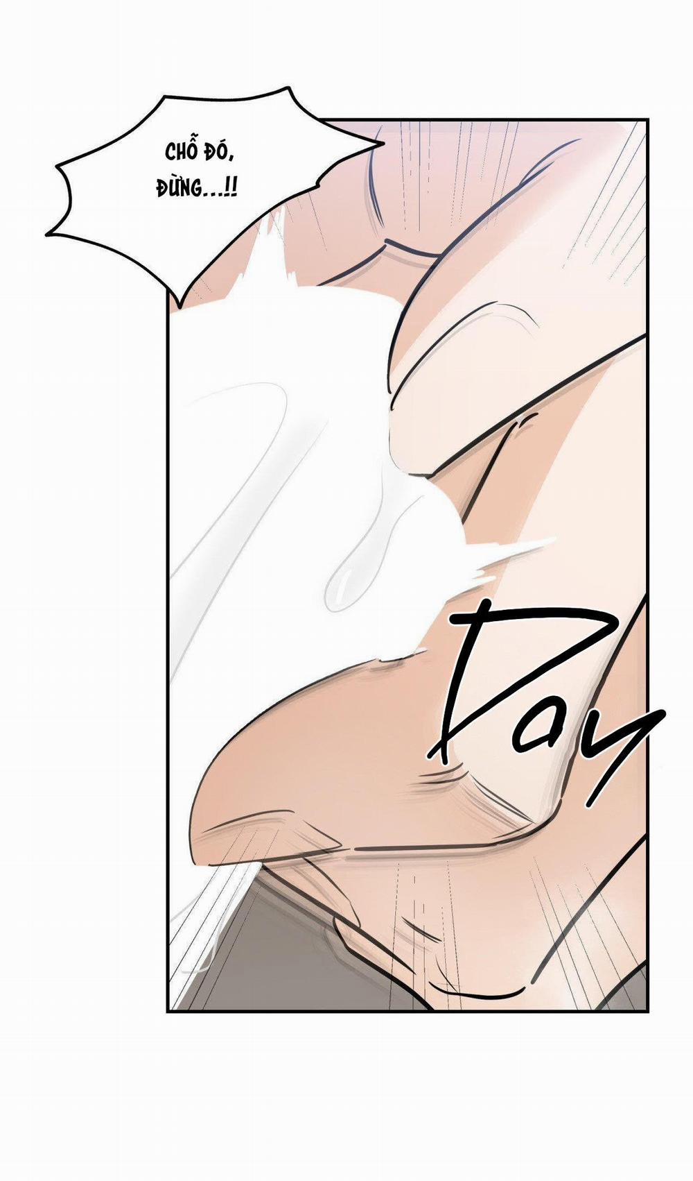 Lệnh Cứu Rỗi 7 trang 52