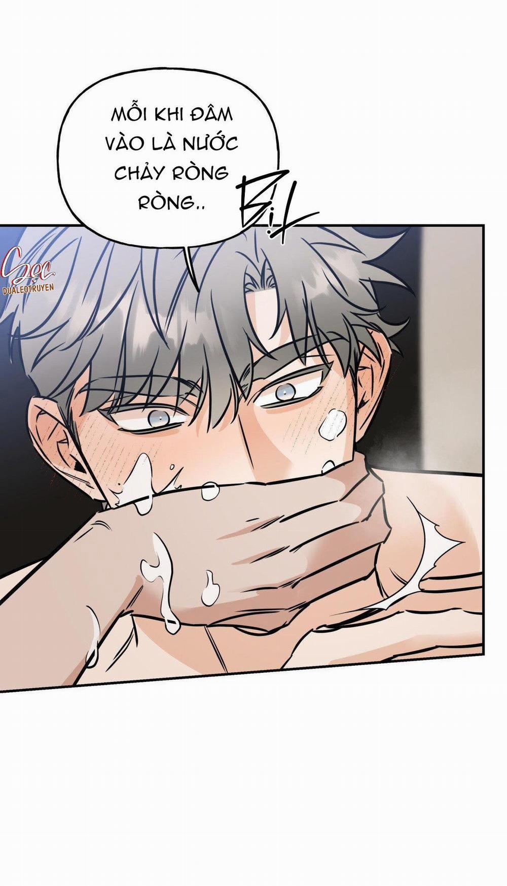 Lệnh Cứu Rỗi 7 trang 57