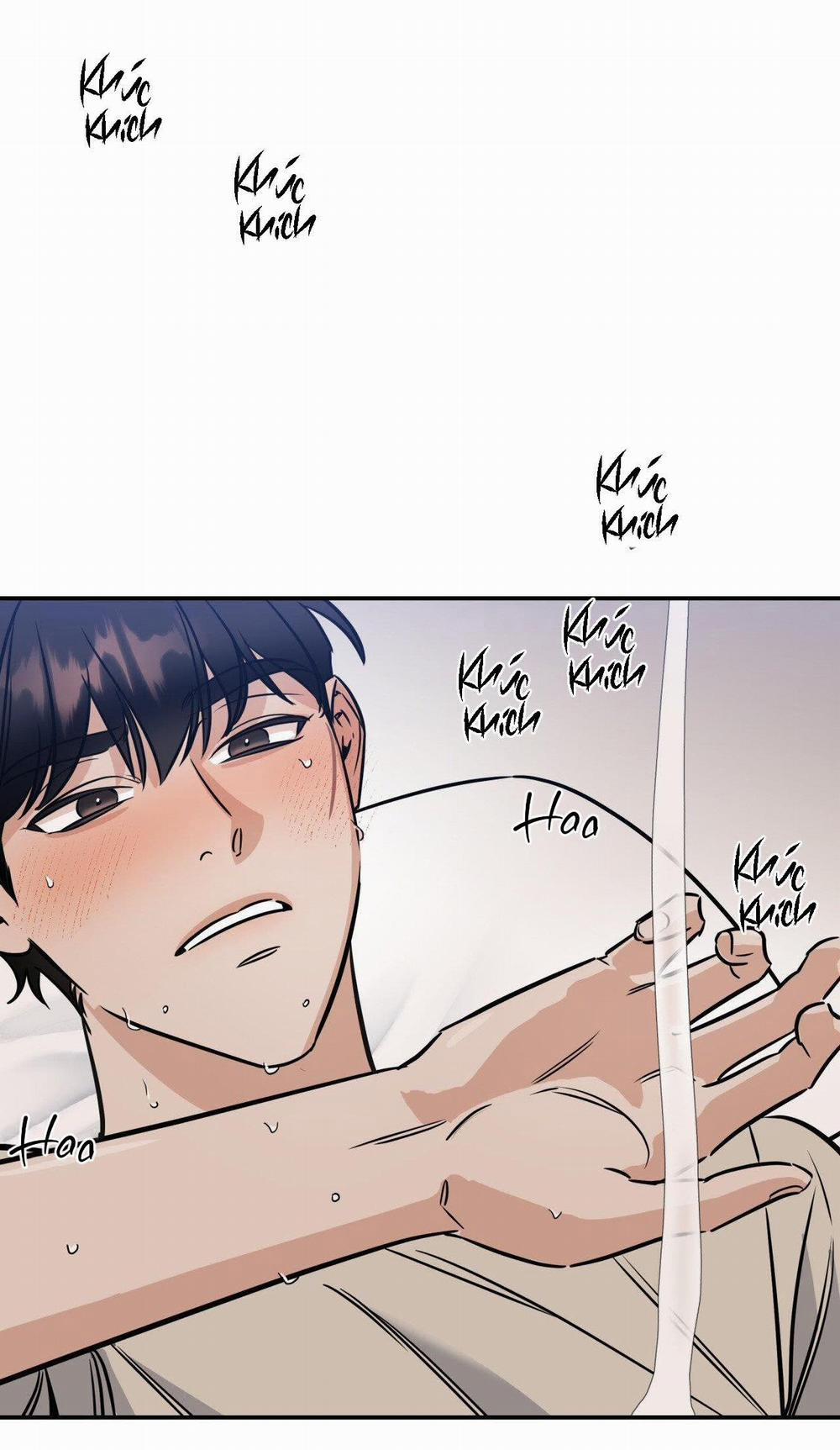 Lệnh Cứu Rỗi 7 trang 6