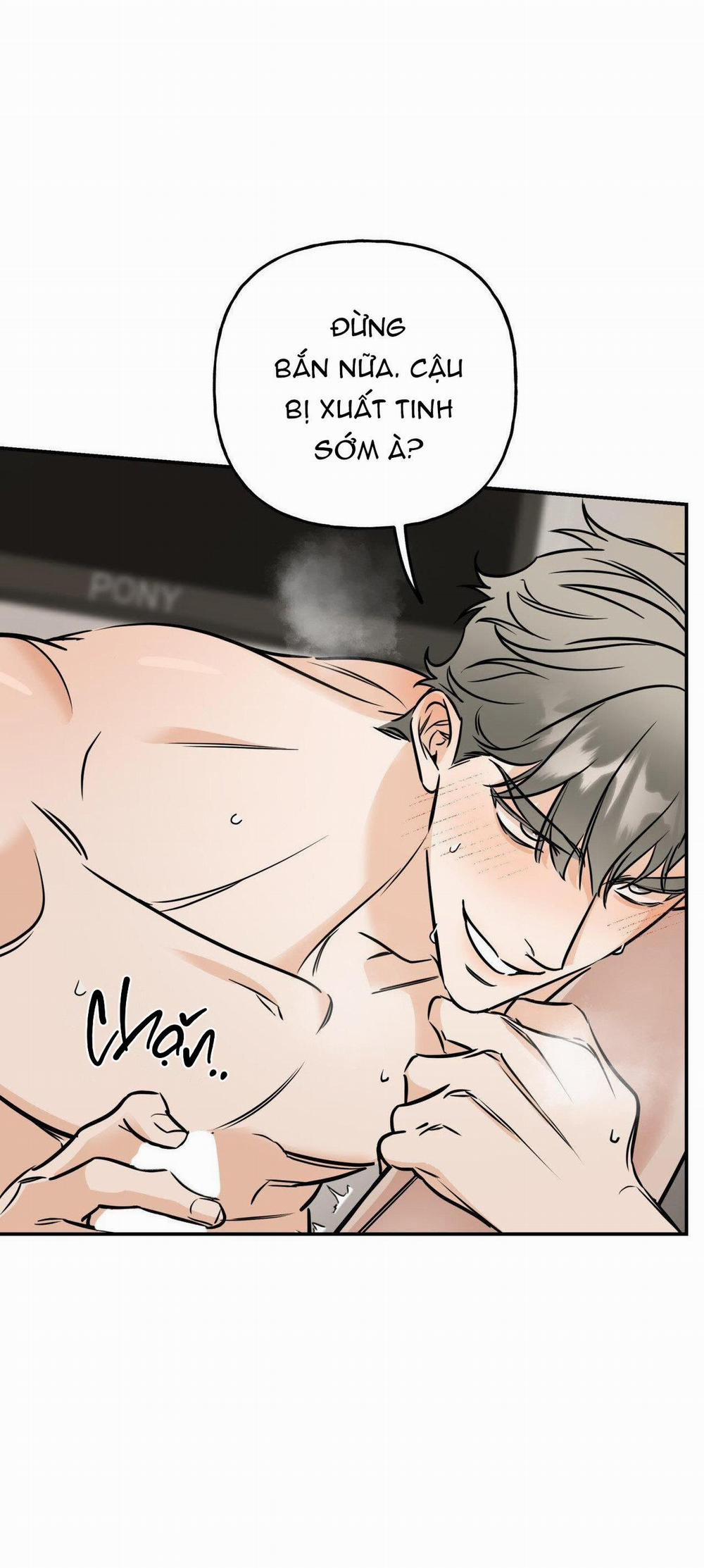 Lệnh Cứu Rỗi 7 trang 68