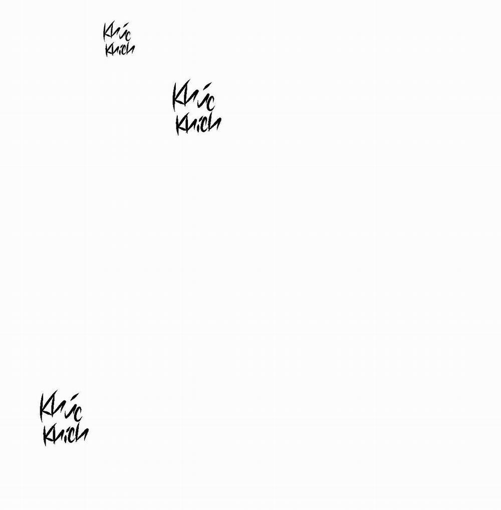 Lệnh Cứu Rỗi 7 trang 7