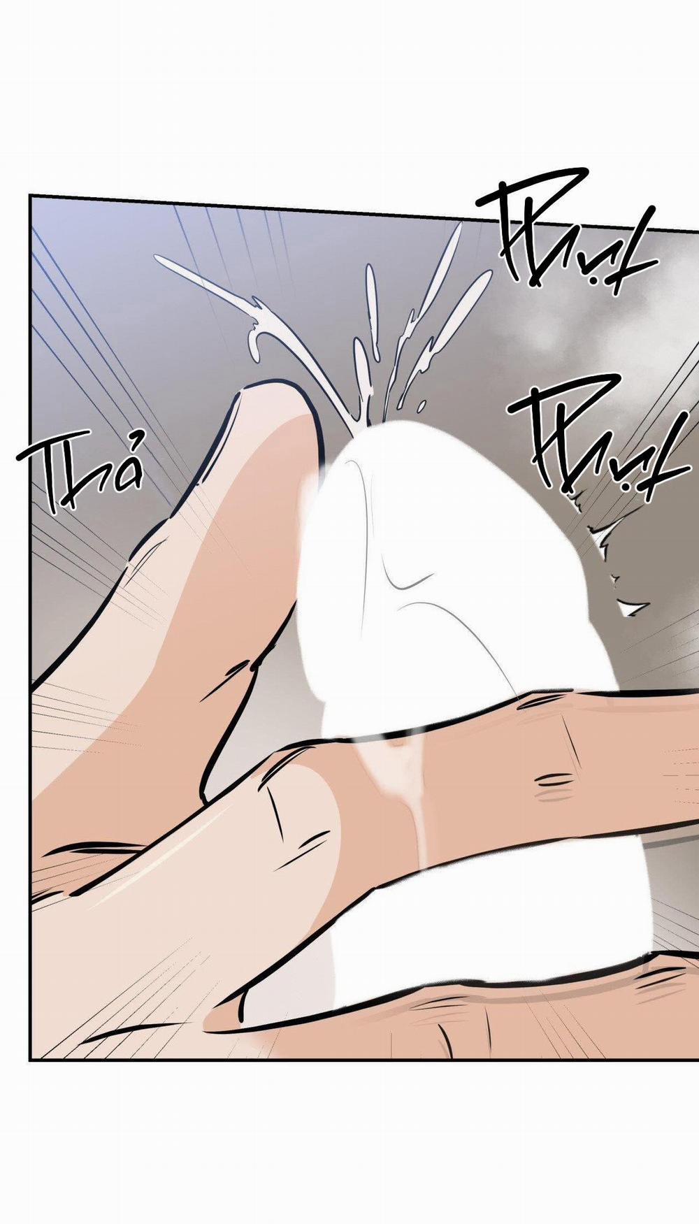 Lệnh Cứu Rỗi 7 trang 73