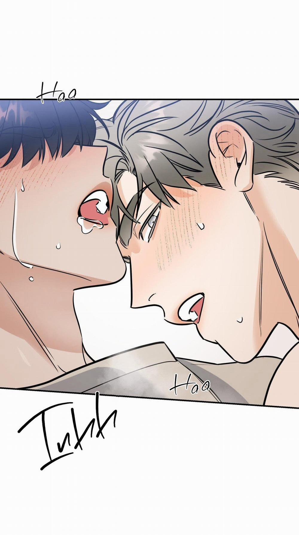 Lệnh Cứu Rỗi 7 trang 79