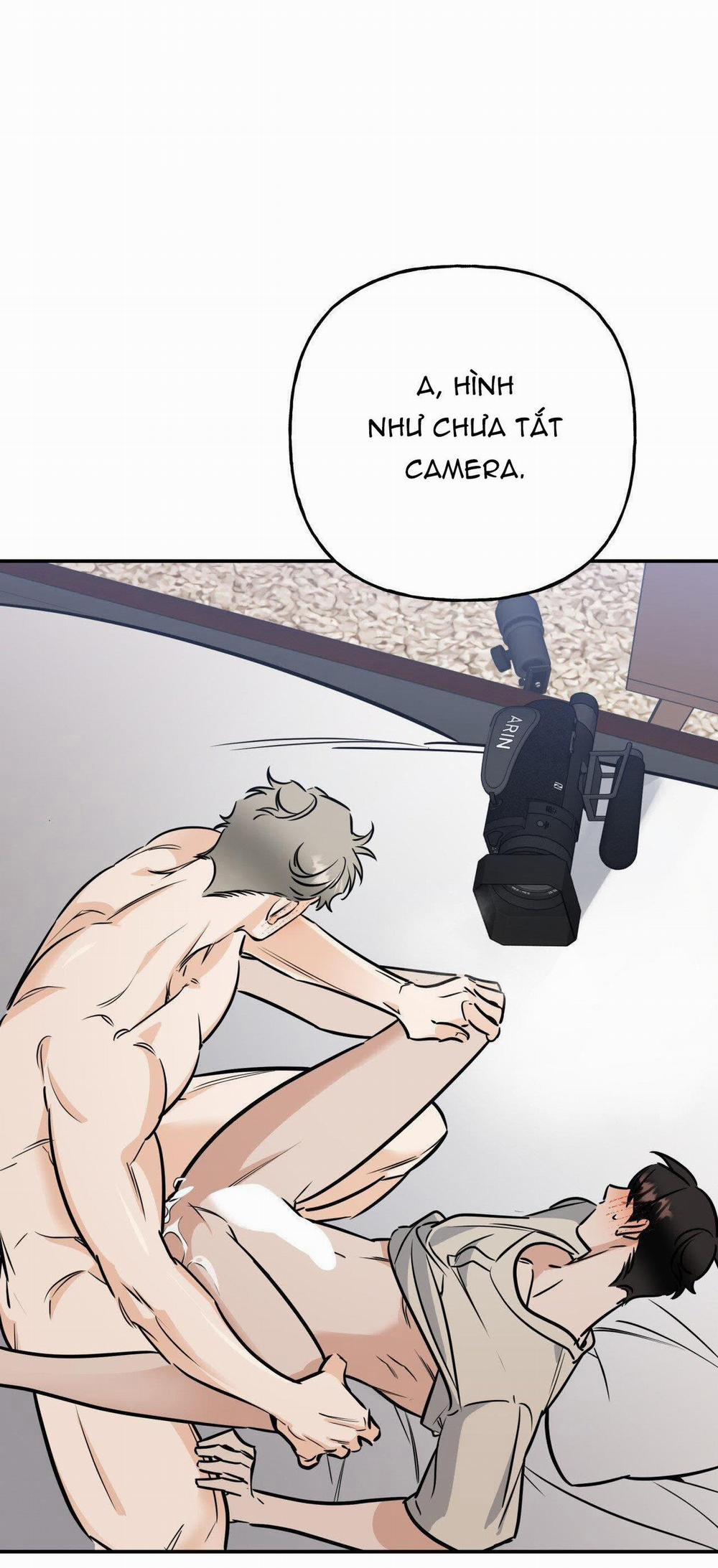 Lệnh Cứu Rỗi 7 trang 81