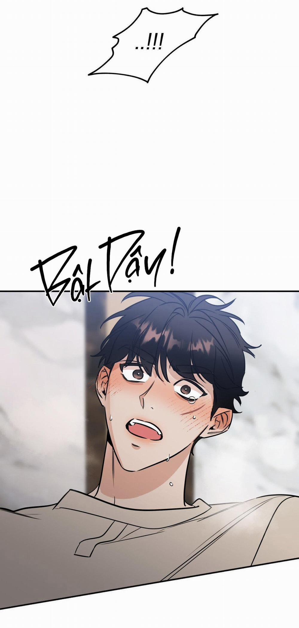 Lệnh Cứu Rỗi 7 trang 82