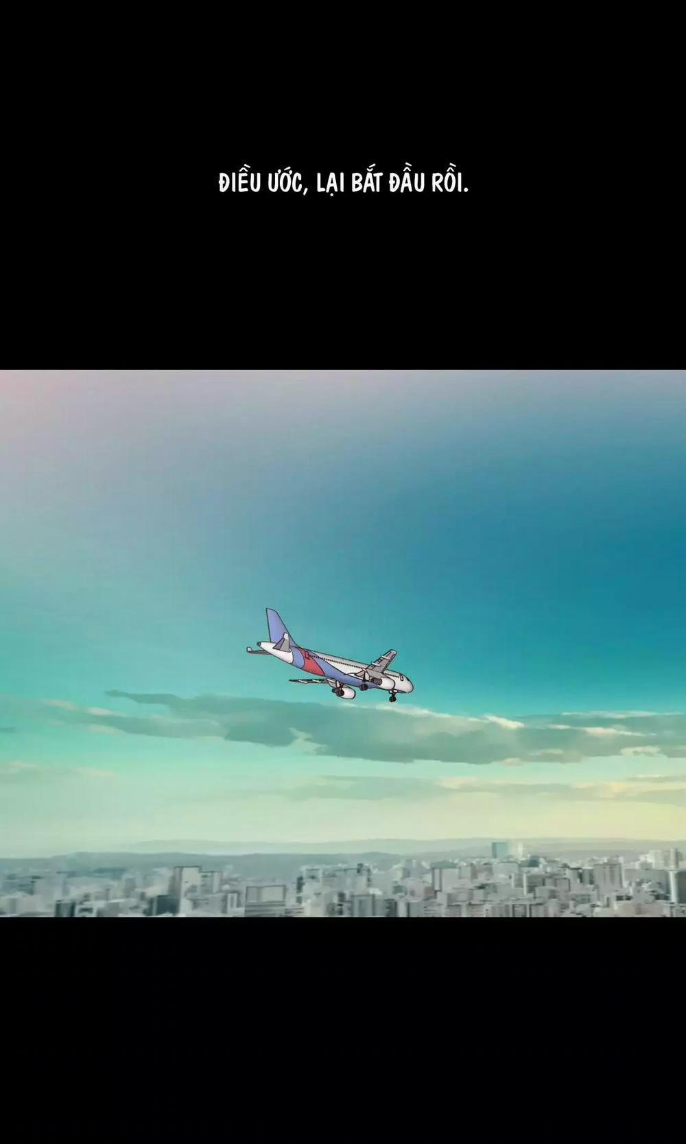 Lệnh Cứu Rỗi 70 trang 101