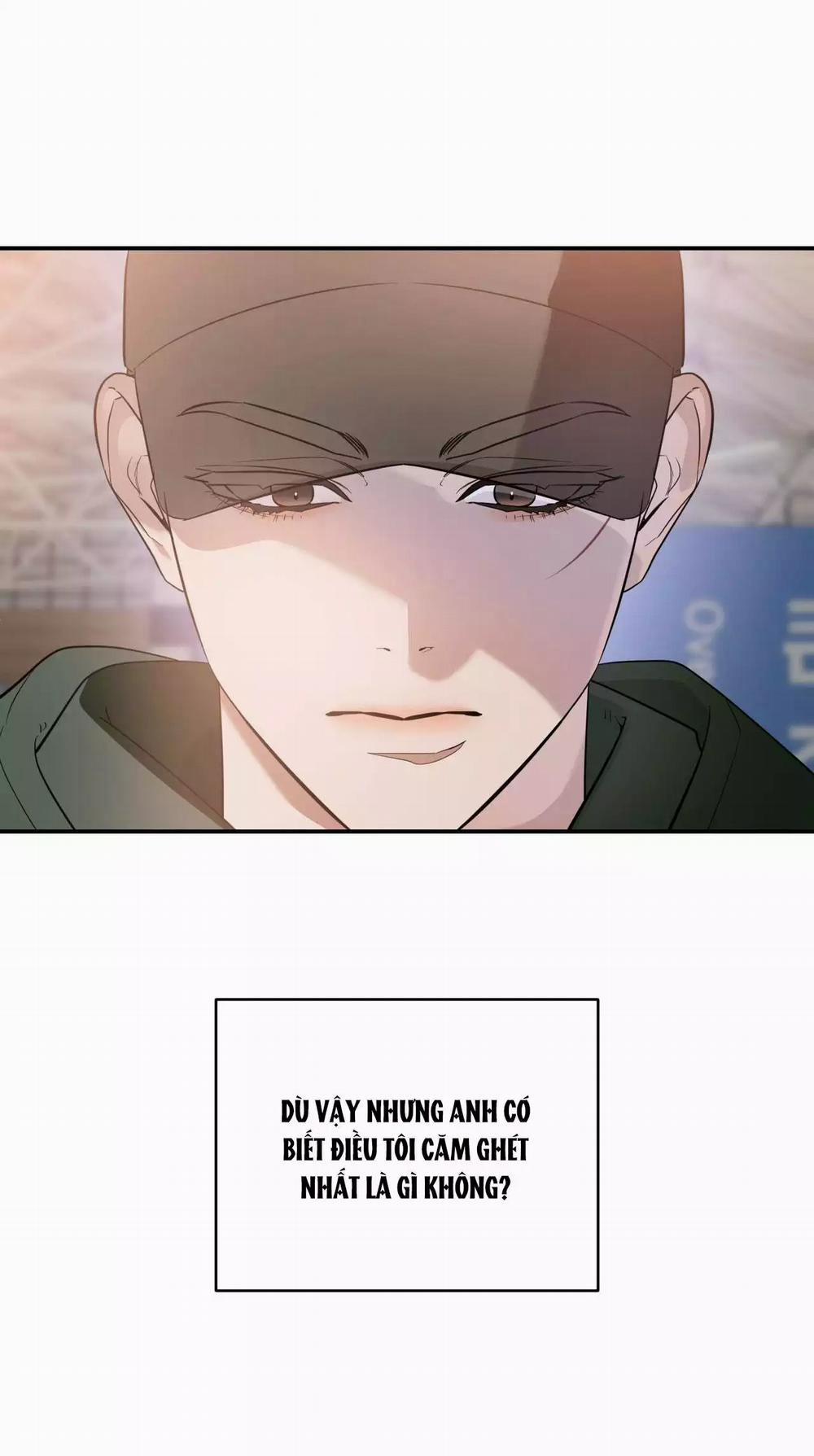 Lệnh Cứu Rỗi 70 trang 17