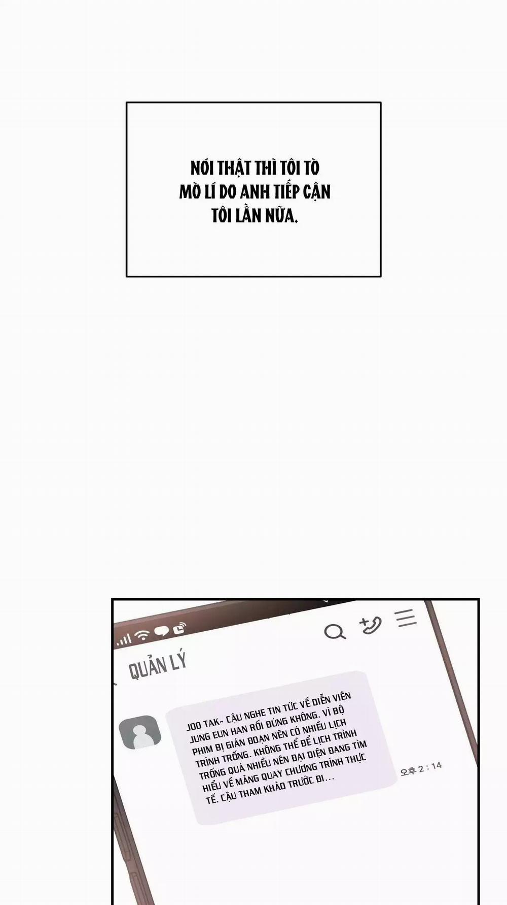 Lệnh Cứu Rỗi 70 trang 24