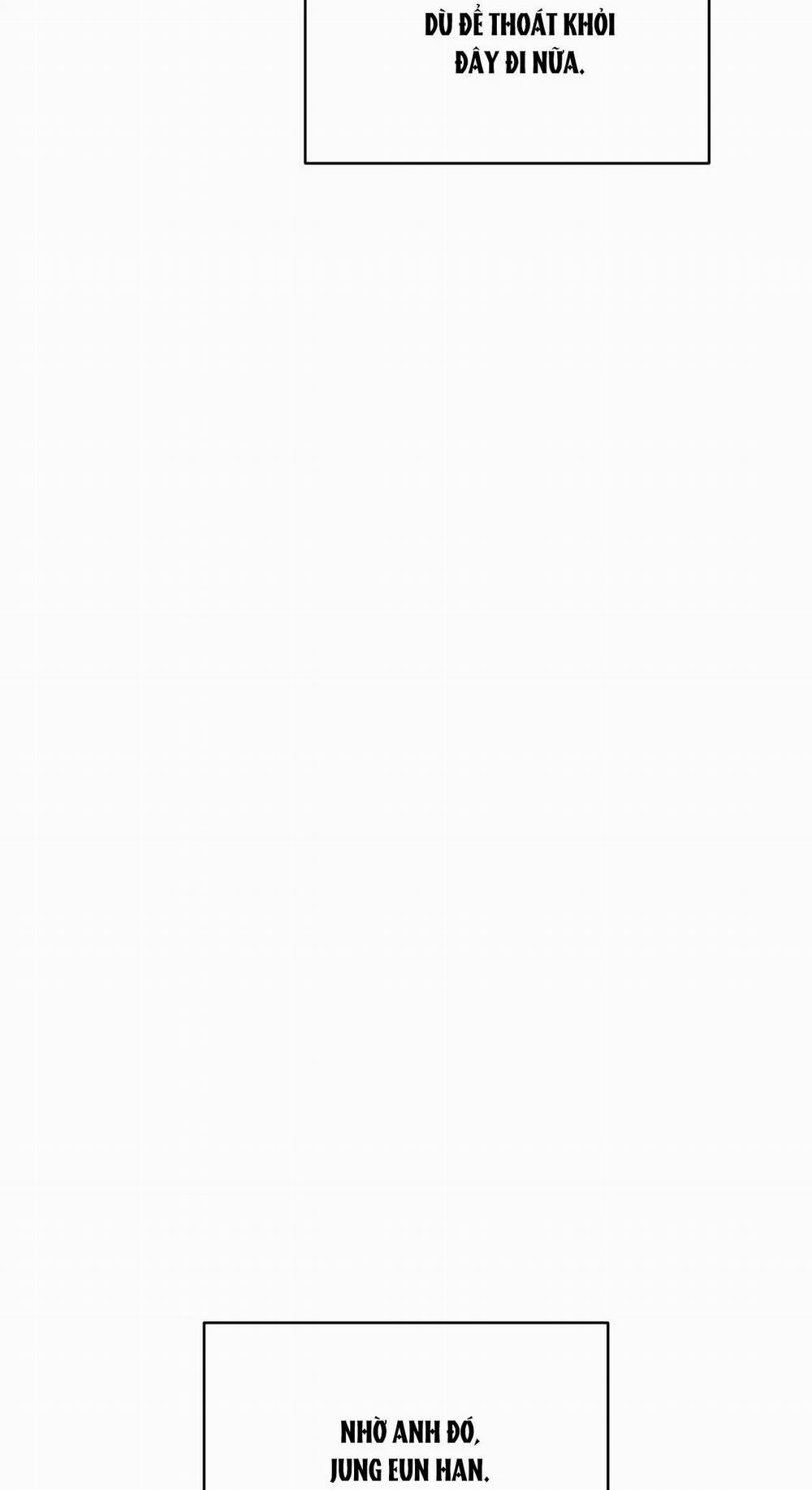 Lệnh Cứu Rỗi 70 trang 39