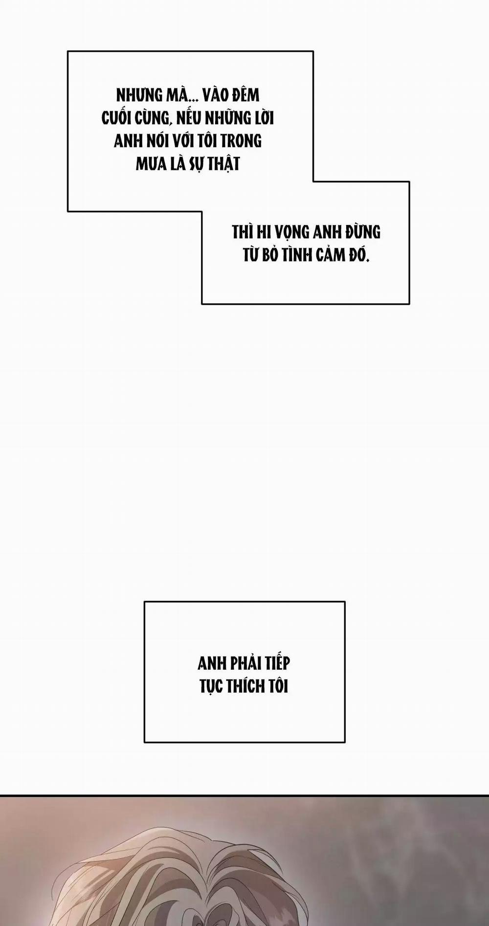 Lệnh Cứu Rỗi 70 trang 45