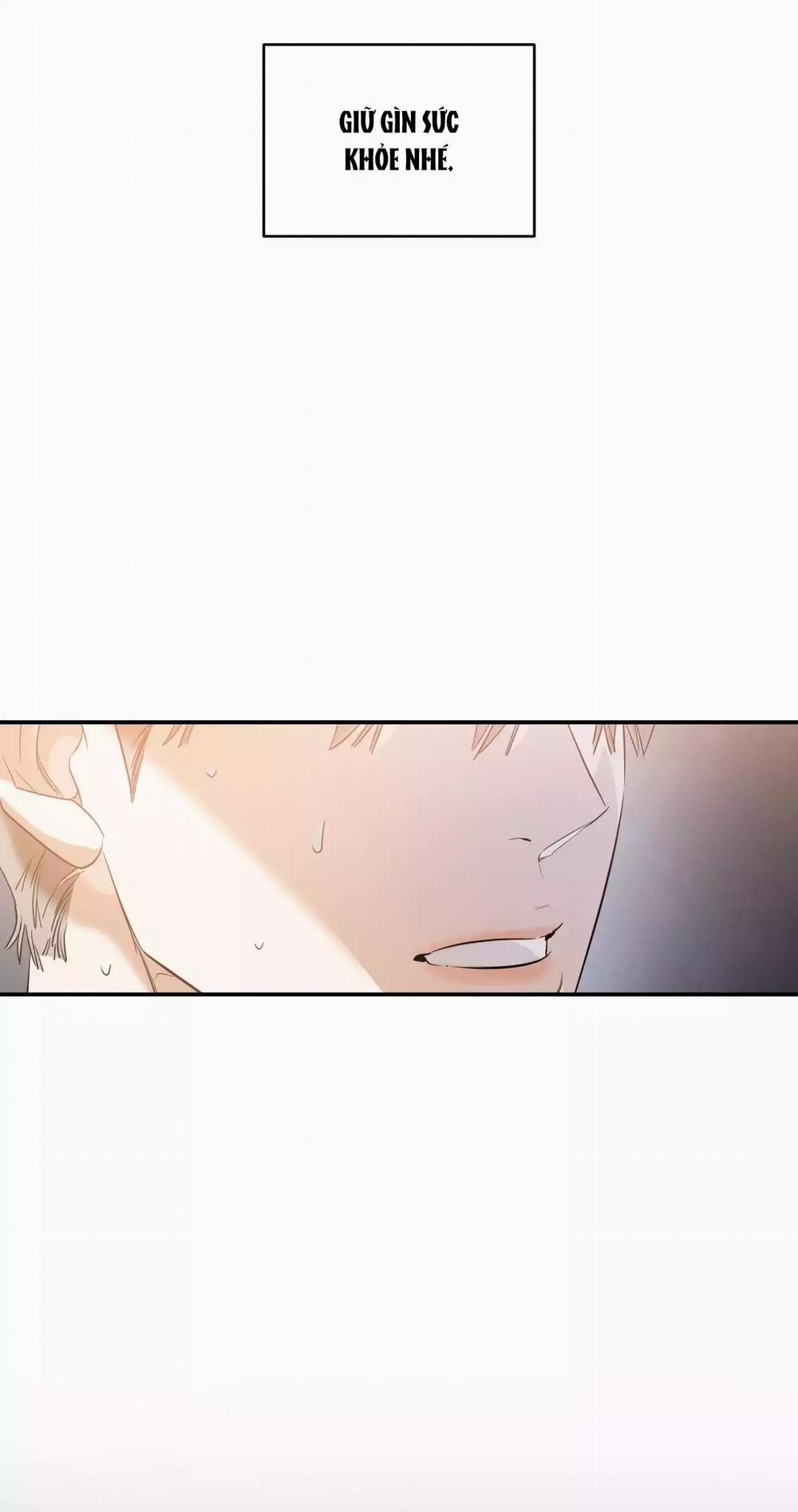 Lệnh Cứu Rỗi 70 trang 49