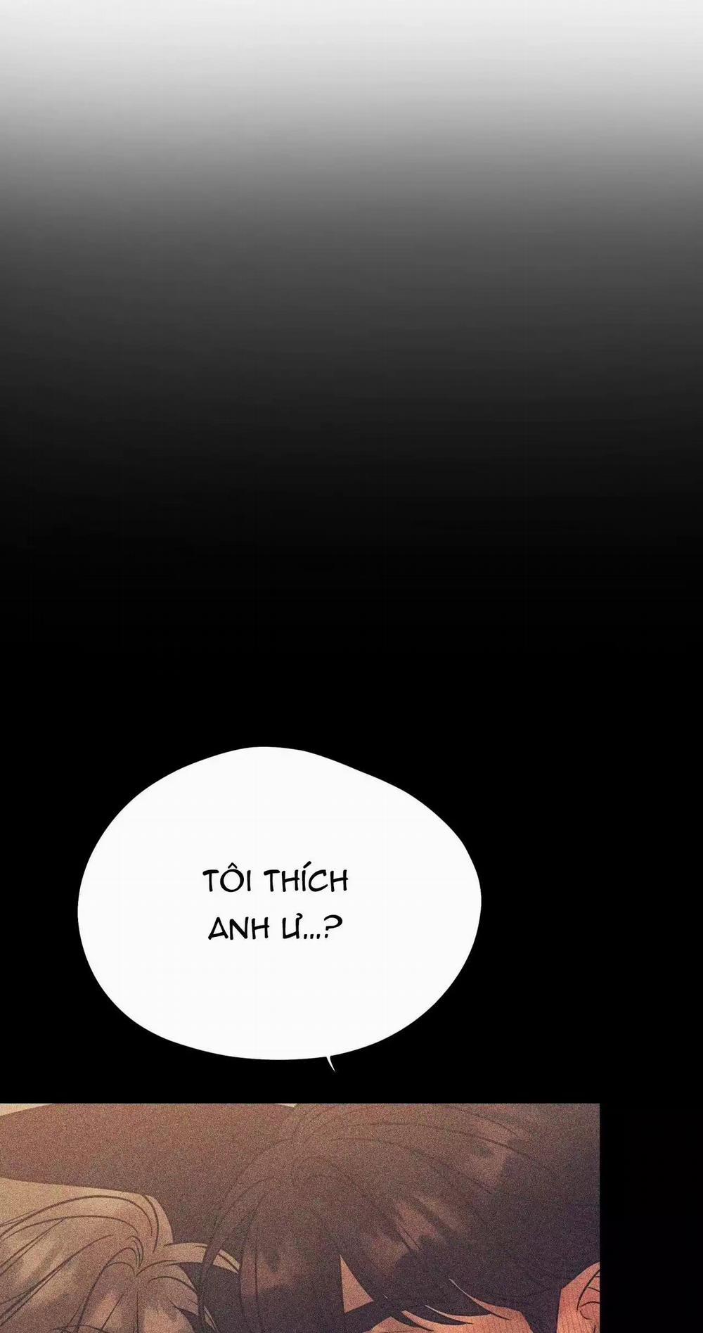 Lệnh Cứu Rỗi 70 trang 50