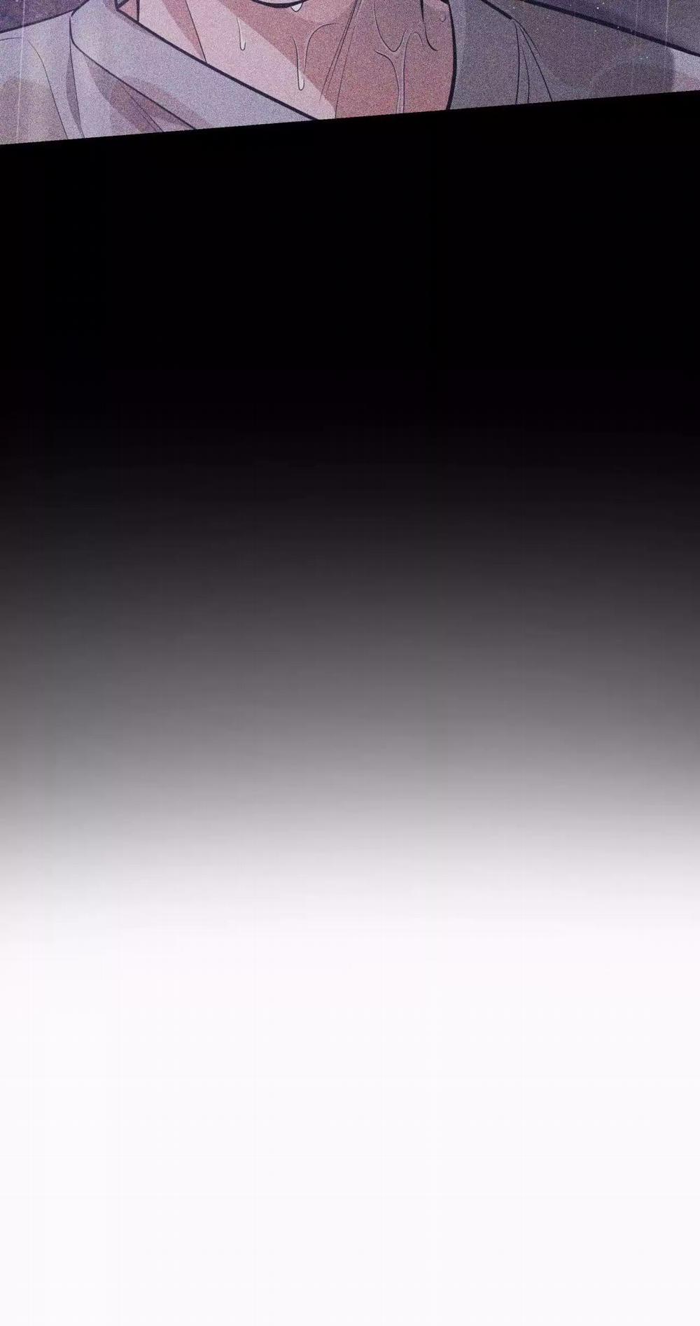 Lệnh Cứu Rỗi 70 trang 55