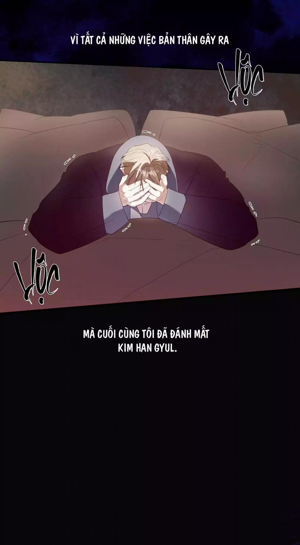 Lệnh Cứu Rỗi 70 trang 58