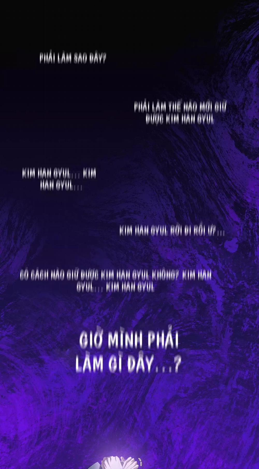 Lệnh Cứu Rỗi 70 trang 59