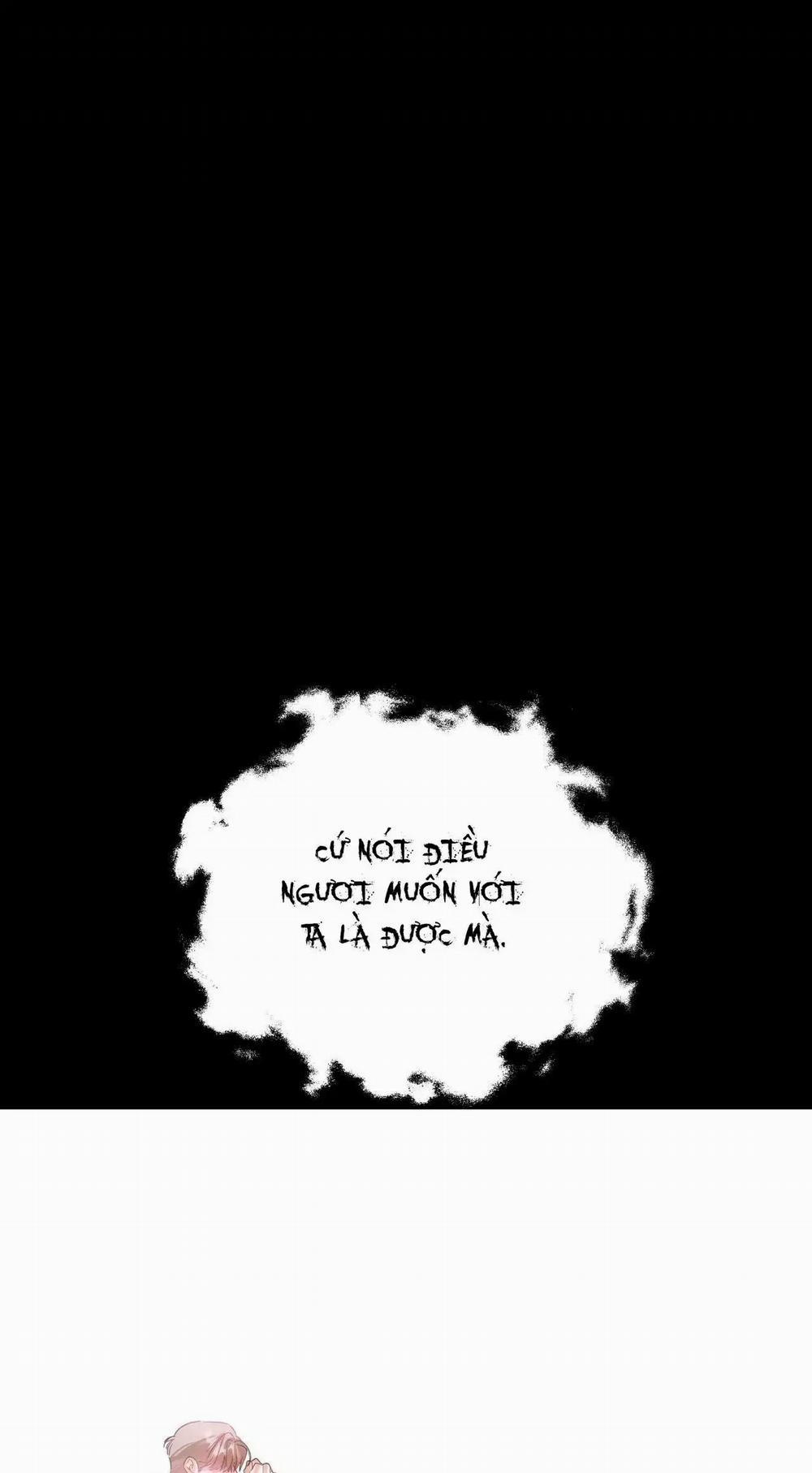 Lệnh Cứu Rỗi 70 trang 62