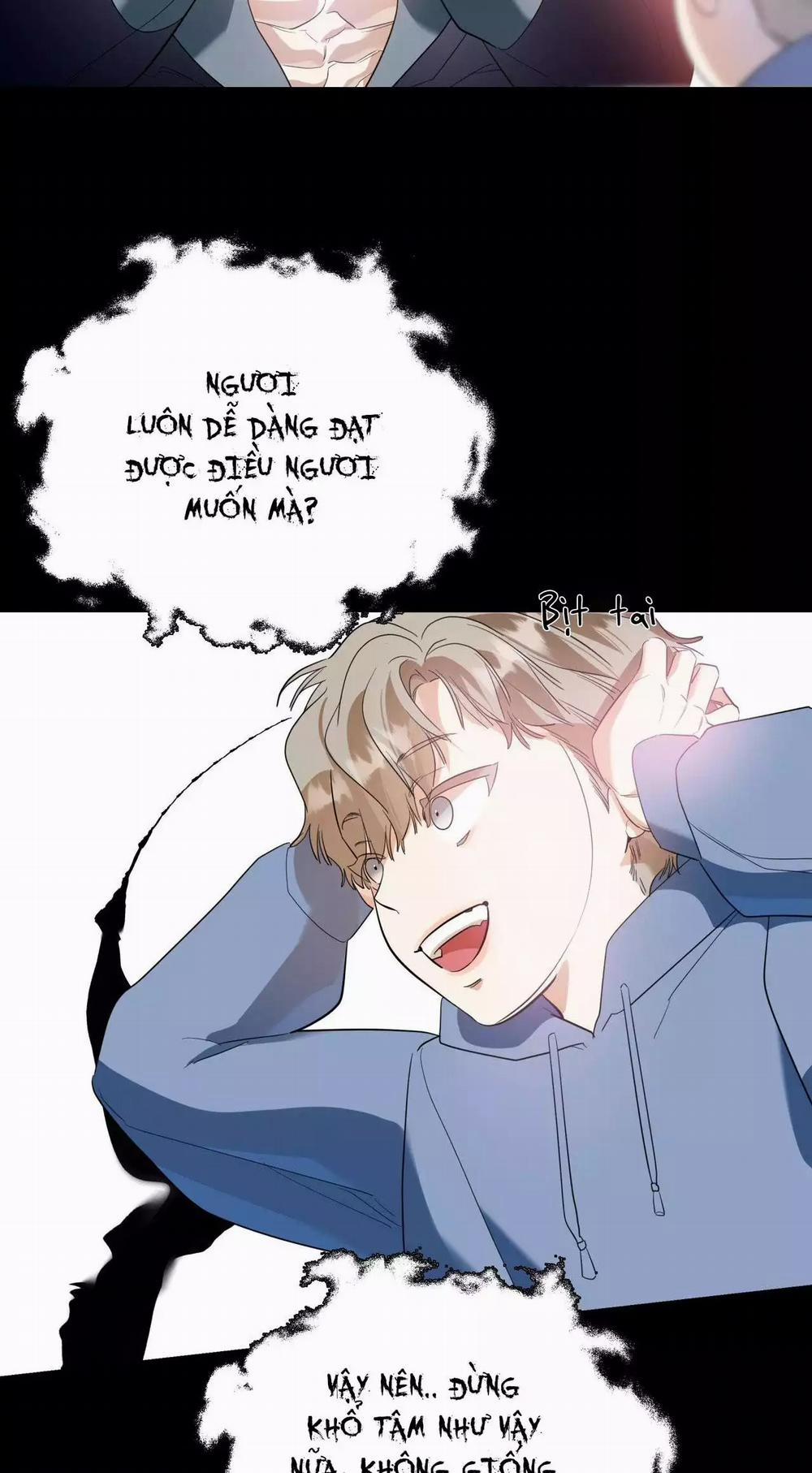 Lệnh Cứu Rỗi 70 trang 64