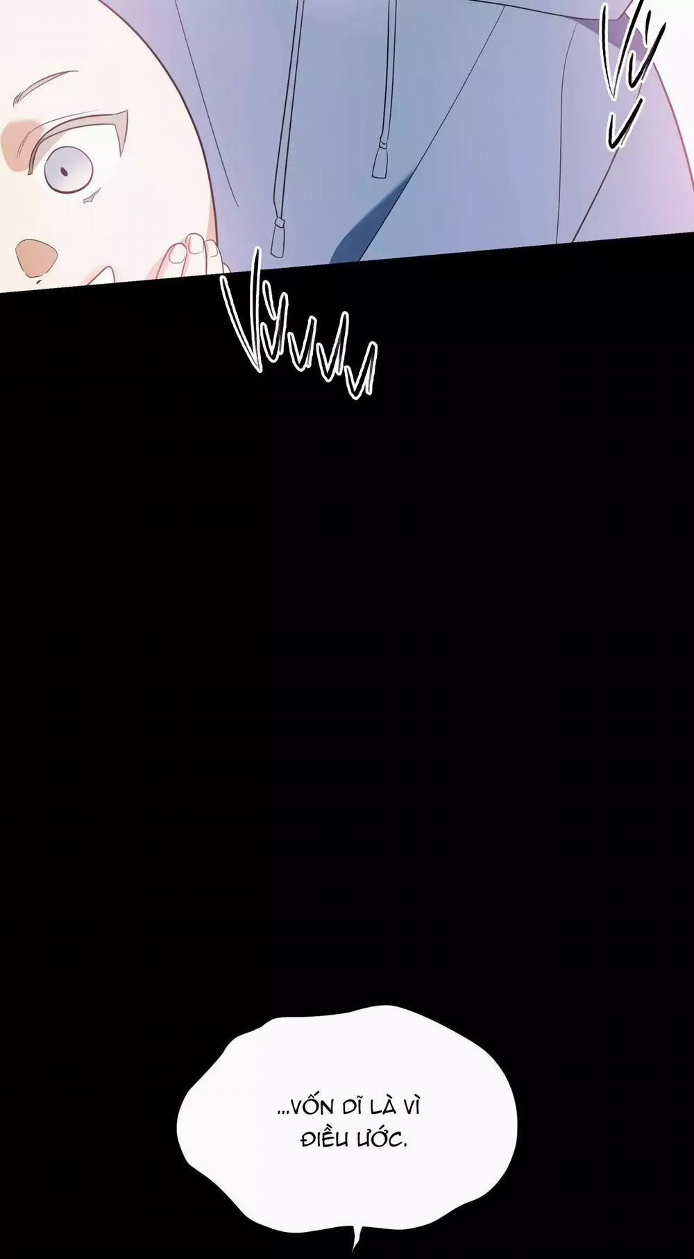 Lệnh Cứu Rỗi 70 trang 66