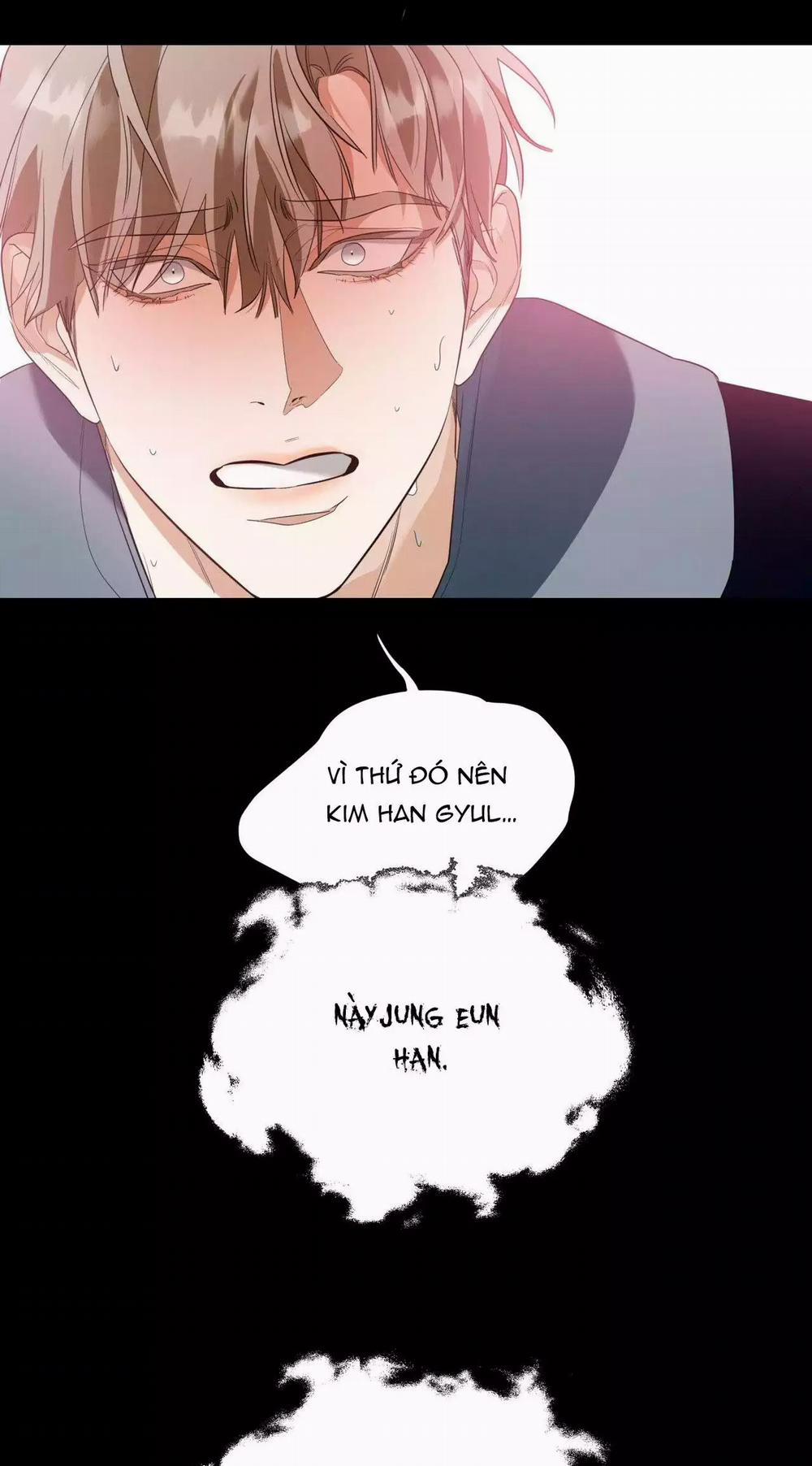 Lệnh Cứu Rỗi 70 trang 67