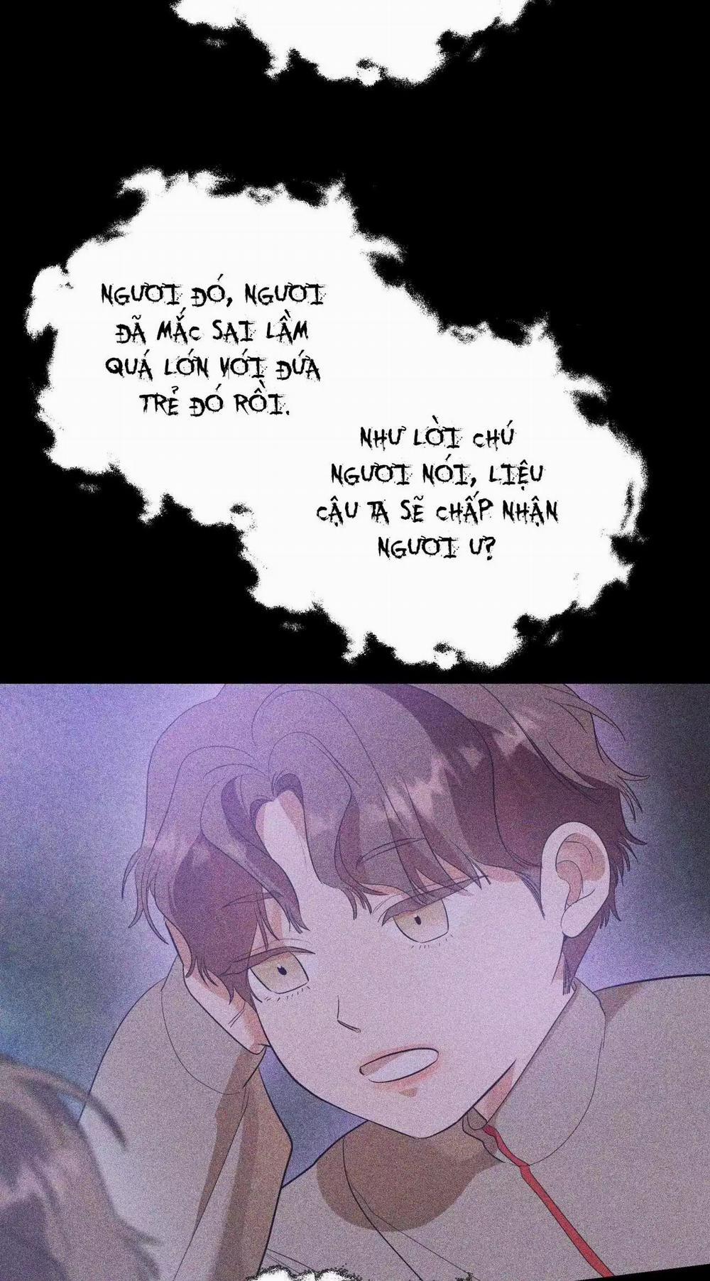 Lệnh Cứu Rỗi 70 trang 69