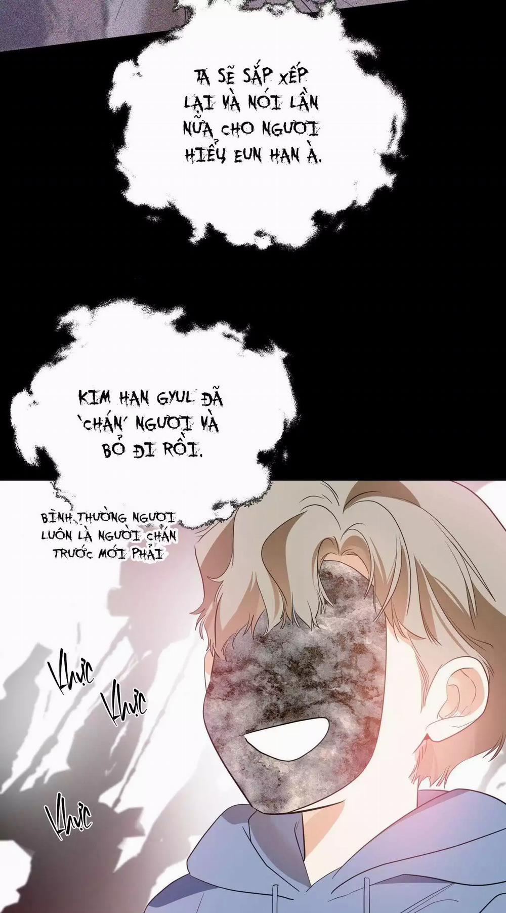 Lệnh Cứu Rỗi 70 trang 70