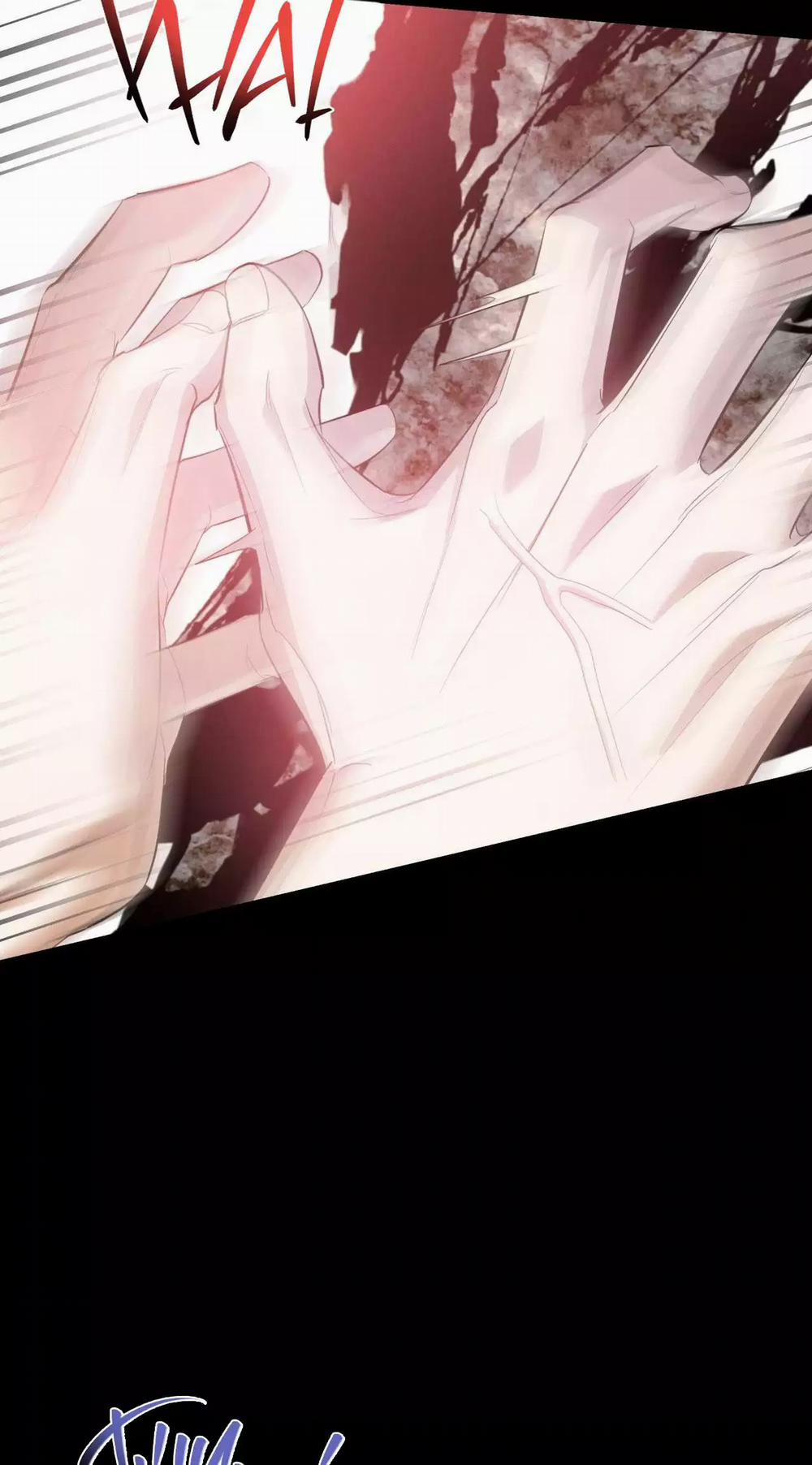 Lệnh Cứu Rỗi 70 trang 75