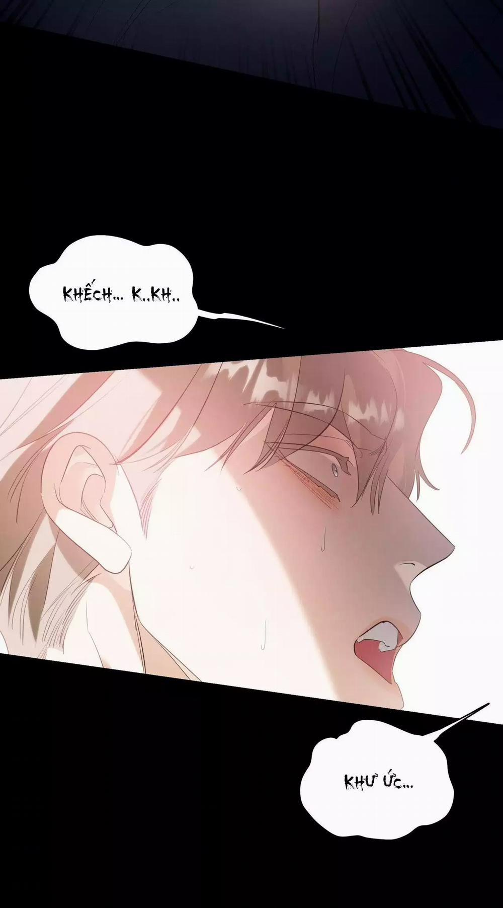 Lệnh Cứu Rỗi 70 trang 77