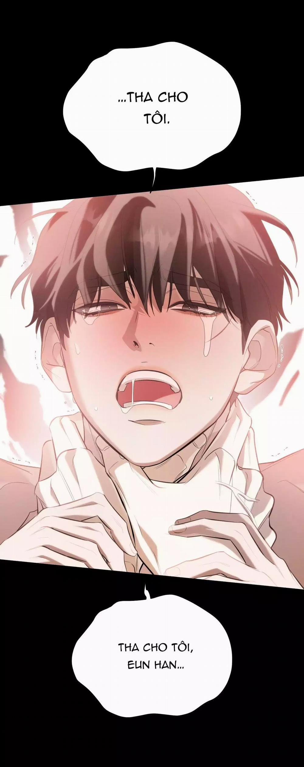 Lệnh Cứu Rỗi 70 trang 78