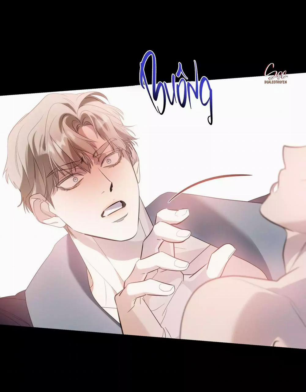 Lệnh Cứu Rỗi 70 trang 79