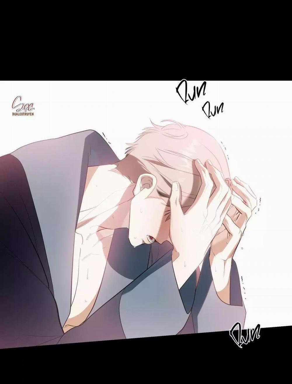 Lệnh Cứu Rỗi 70 trang 82