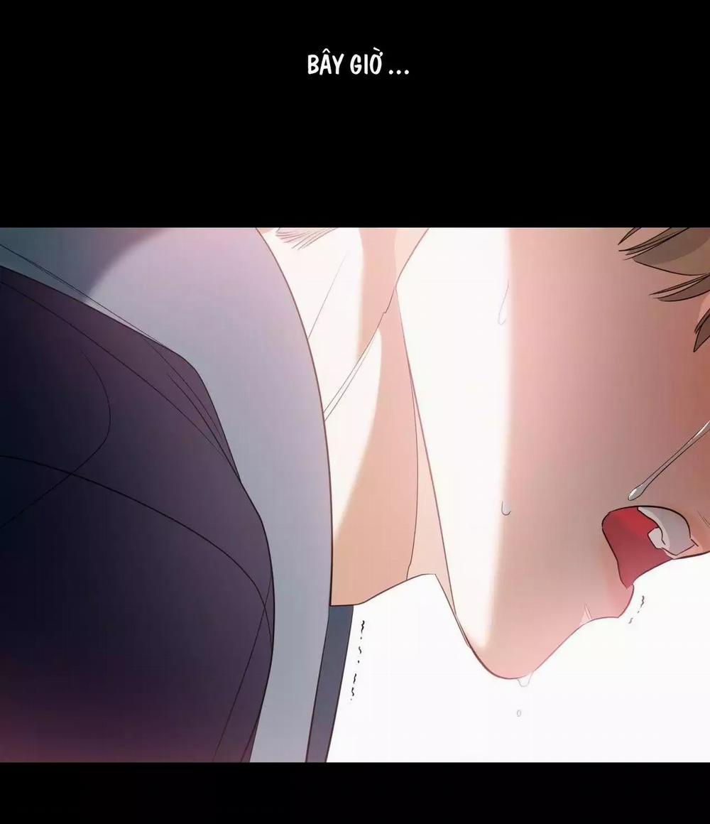 Lệnh Cứu Rỗi 70 trang 84