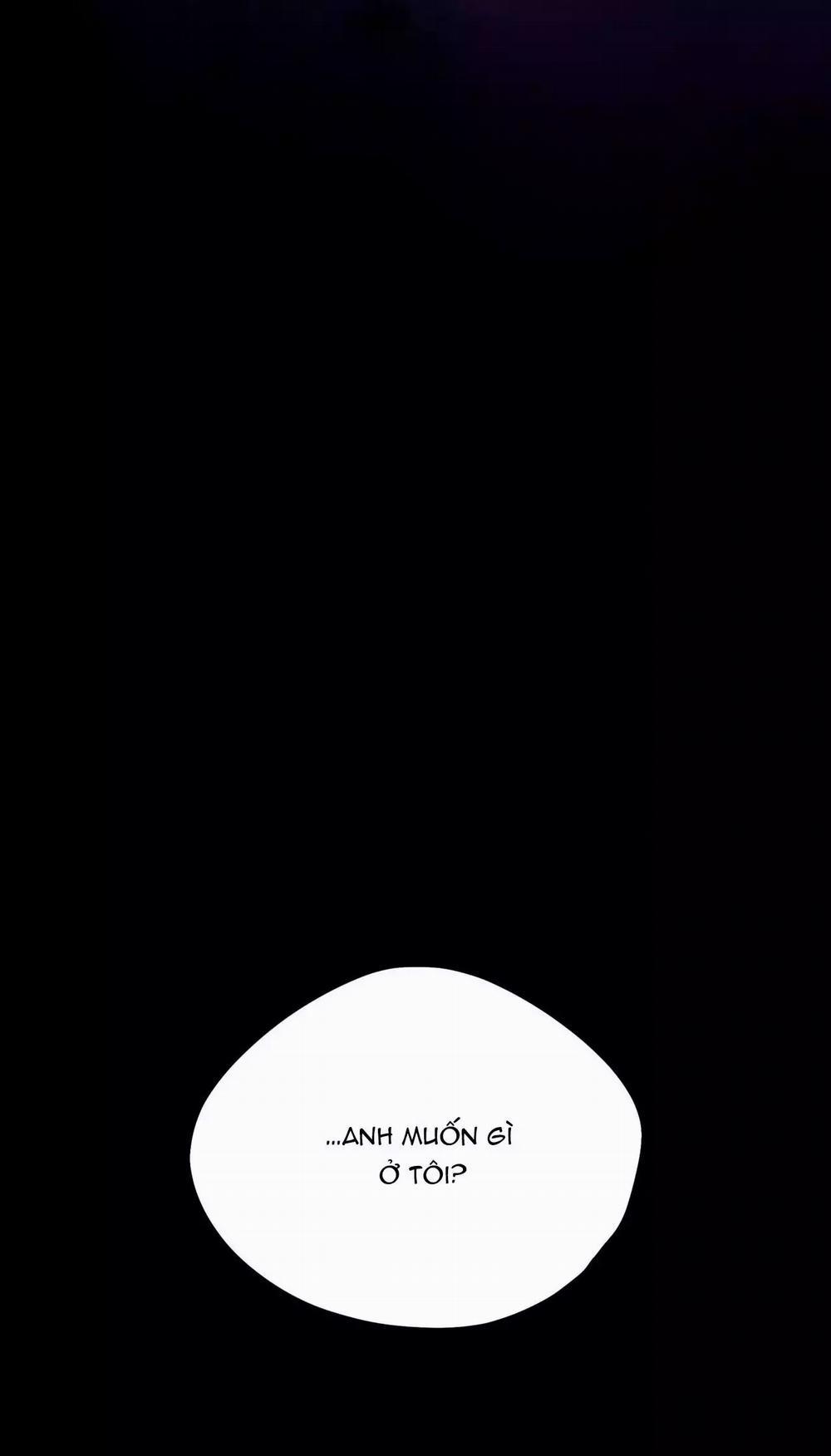 Lệnh Cứu Rỗi 70 trang 88