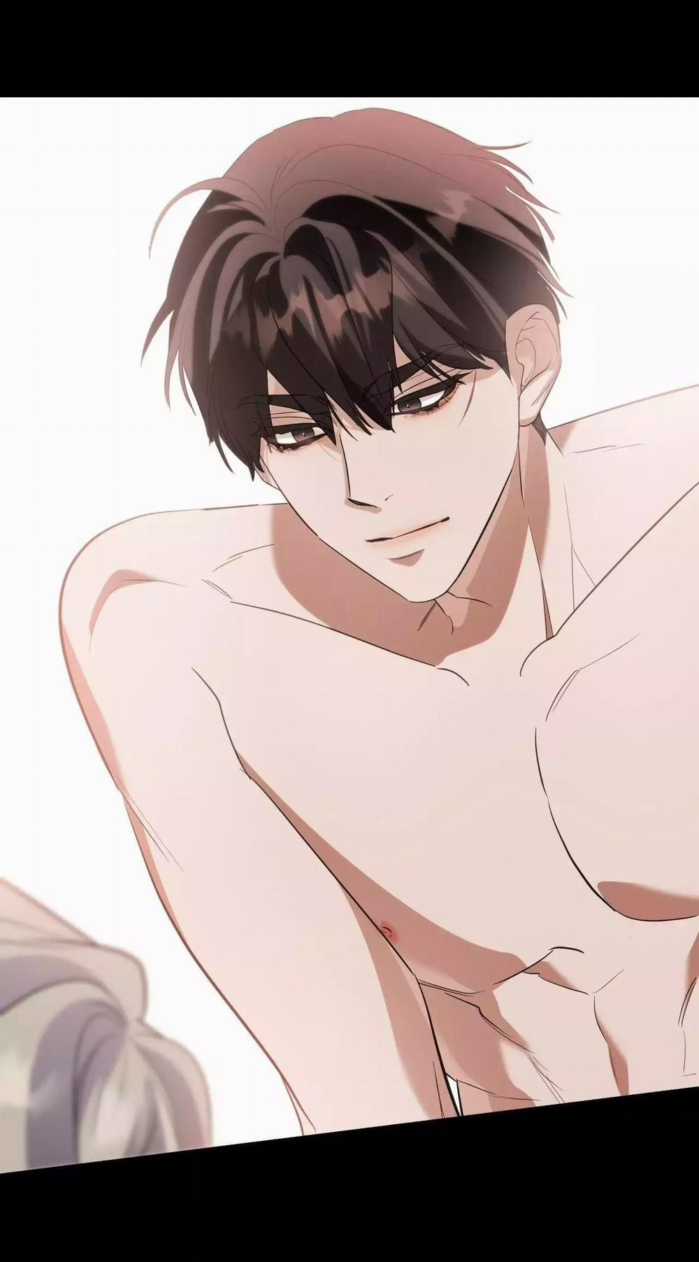 Lệnh Cứu Rỗi 70 trang 89