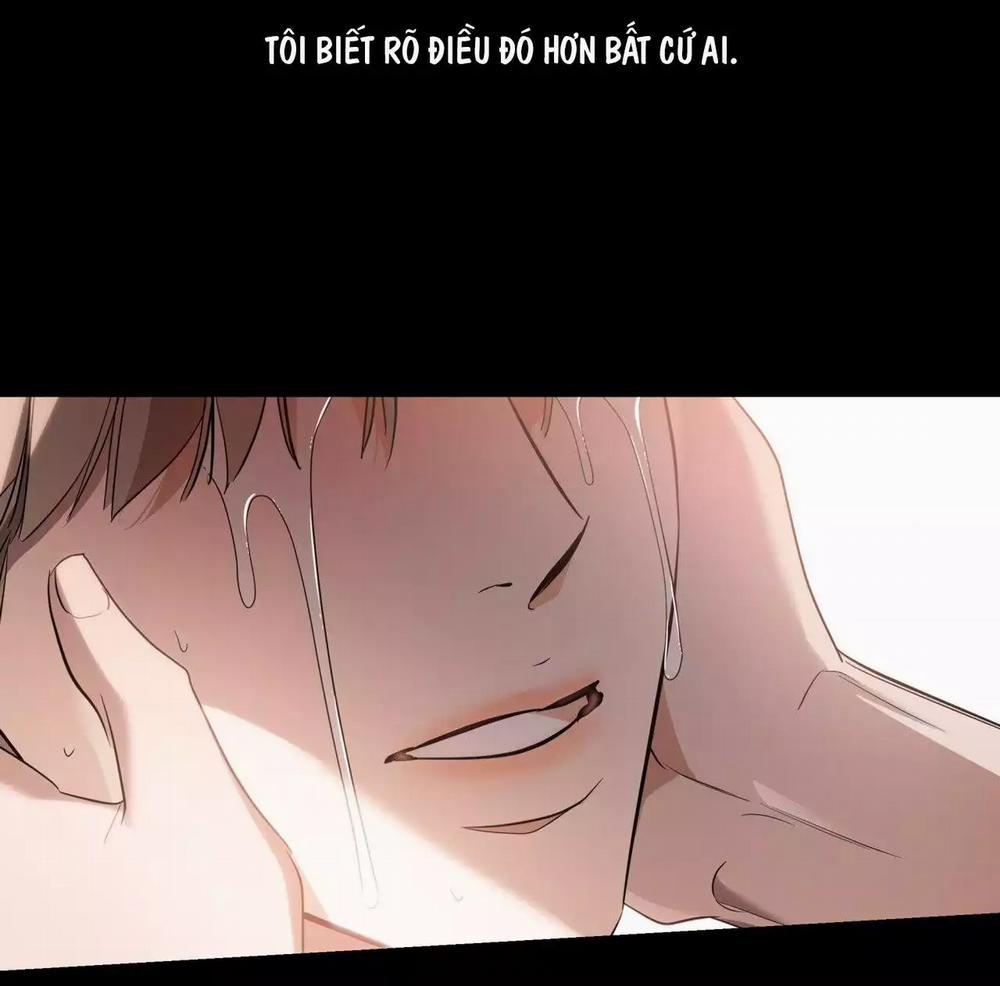 Lệnh Cứu Rỗi 70 trang 93